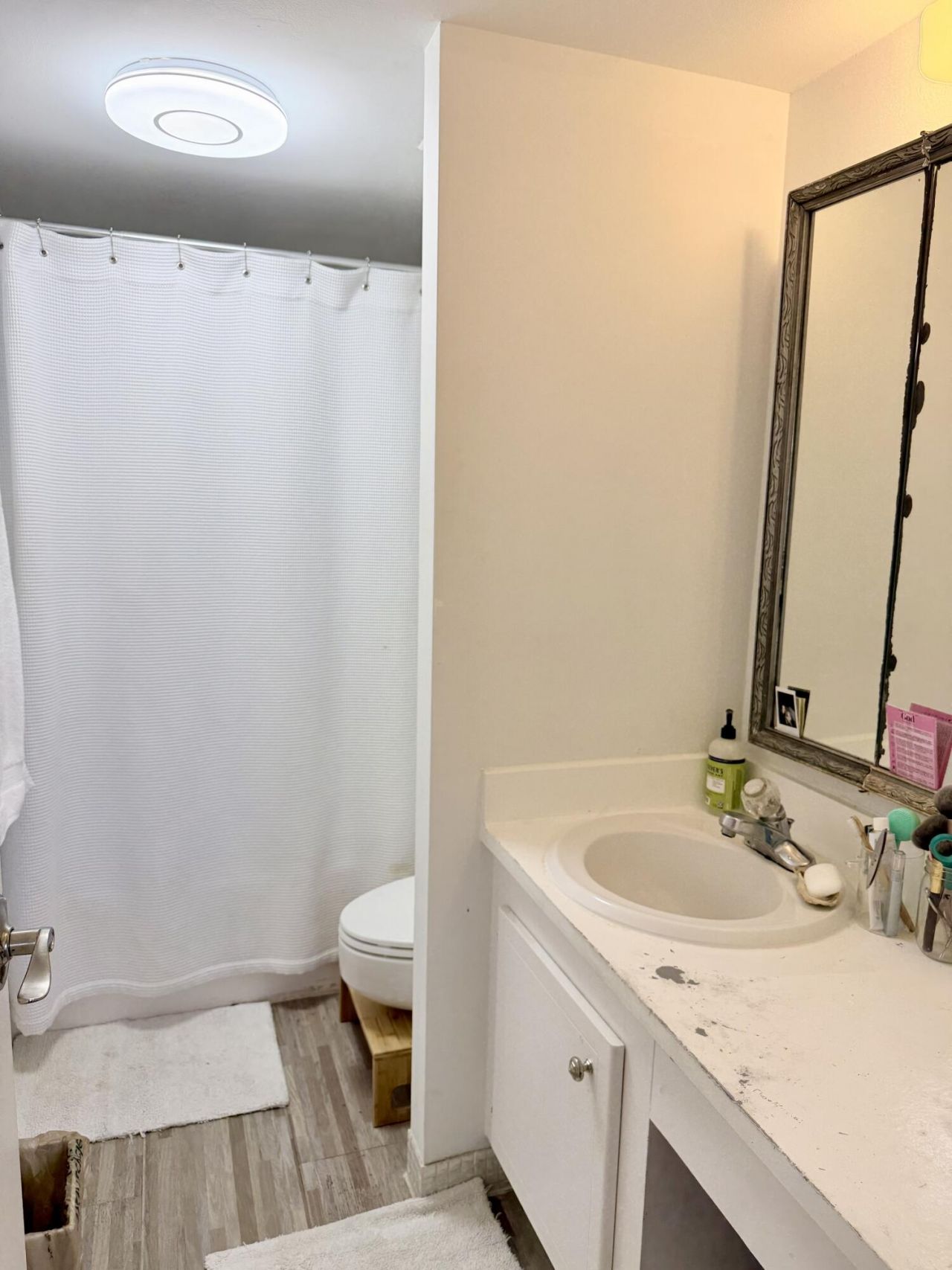 5600 N Flagler Drive, Unit 1203, West Palm Beach, FL 33407 Photo