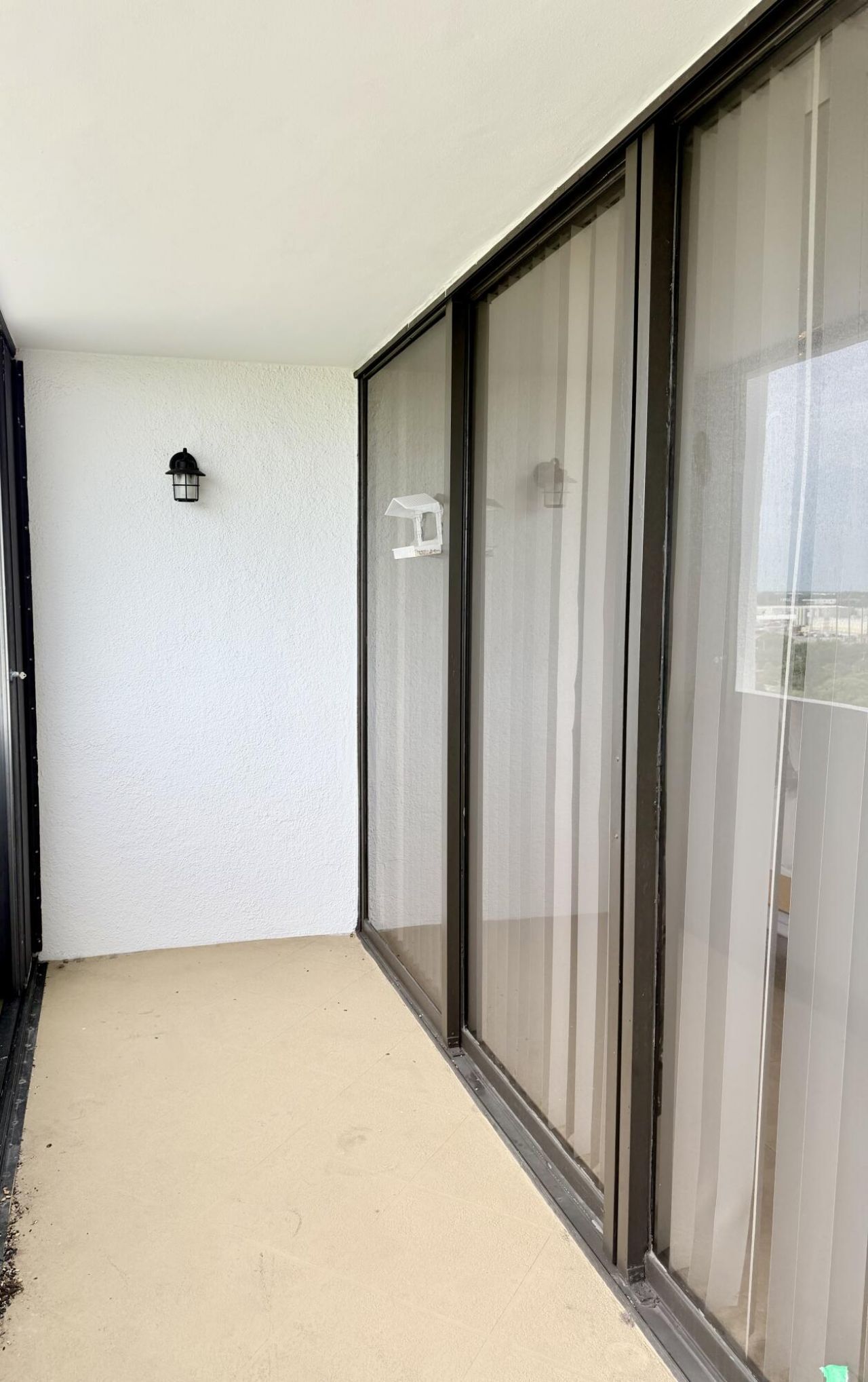 5600 N Flagler Drive, Unit 1203, West Palm Beach, FL 33407 Photo
