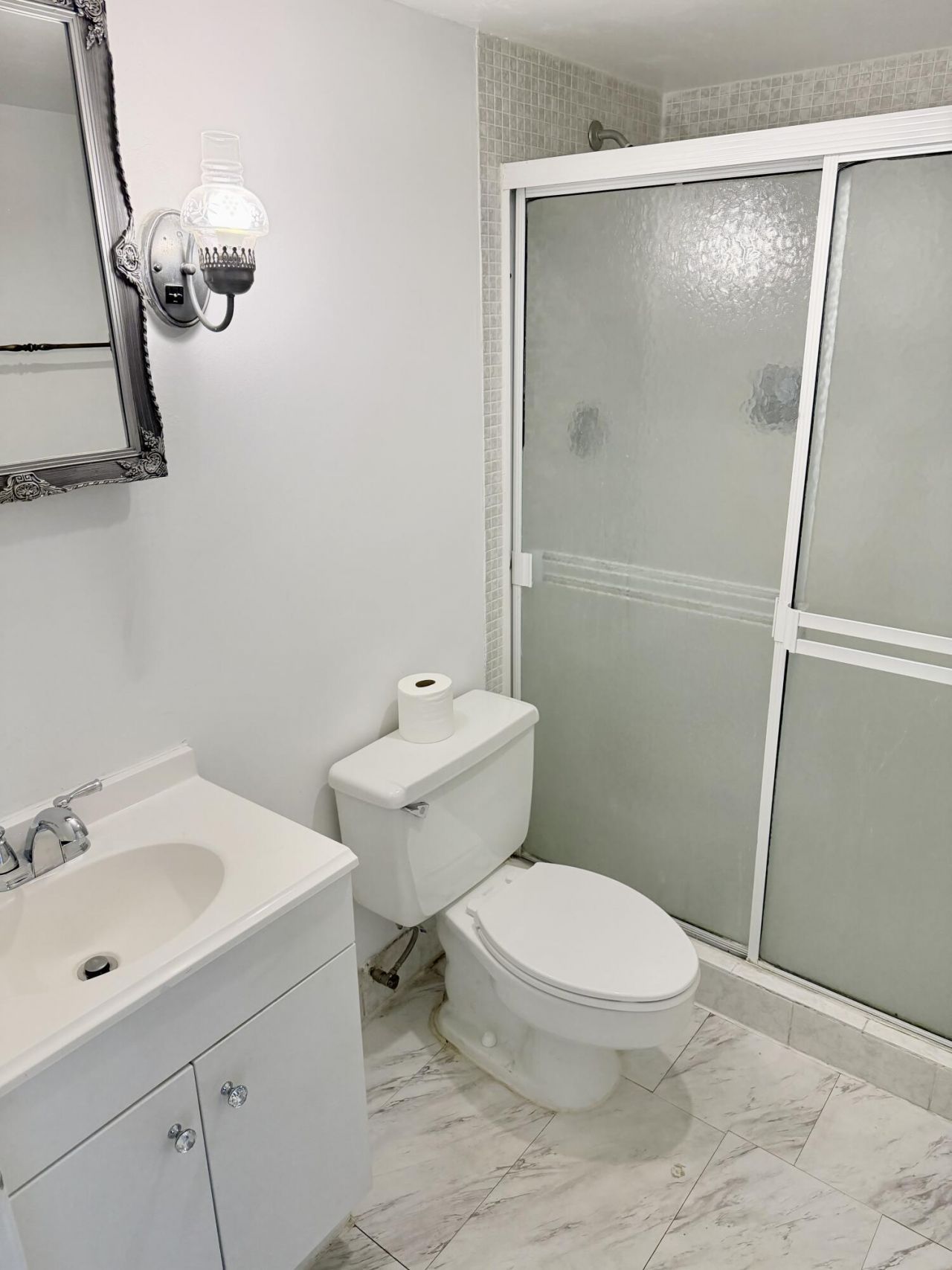 5600 N Flagler Drive, Unit 1203, West Palm Beach, FL 33407 Photo