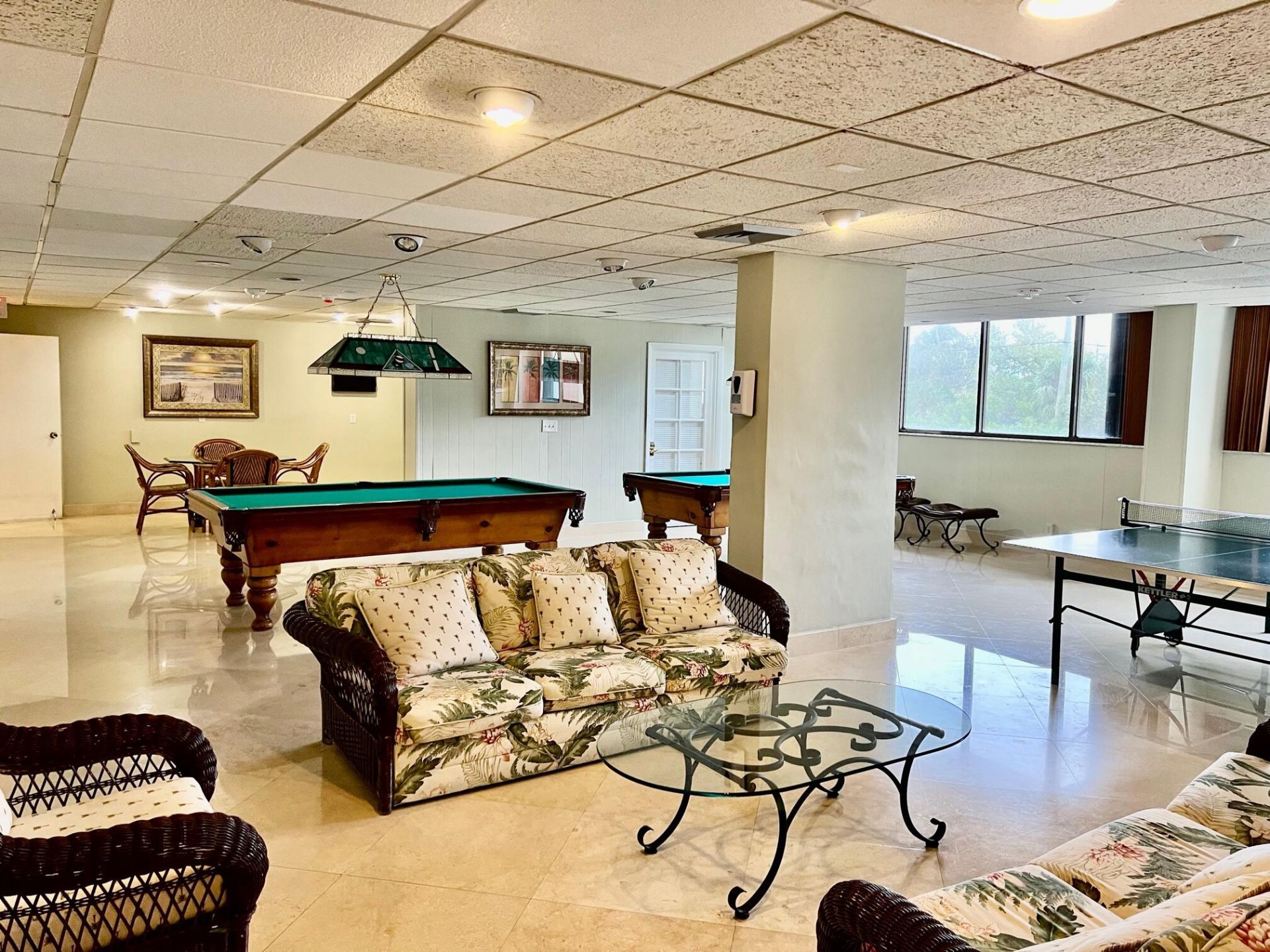 5600 N Flagler Drive, Unit 1203, West Palm Beach, FL 33407 Photo