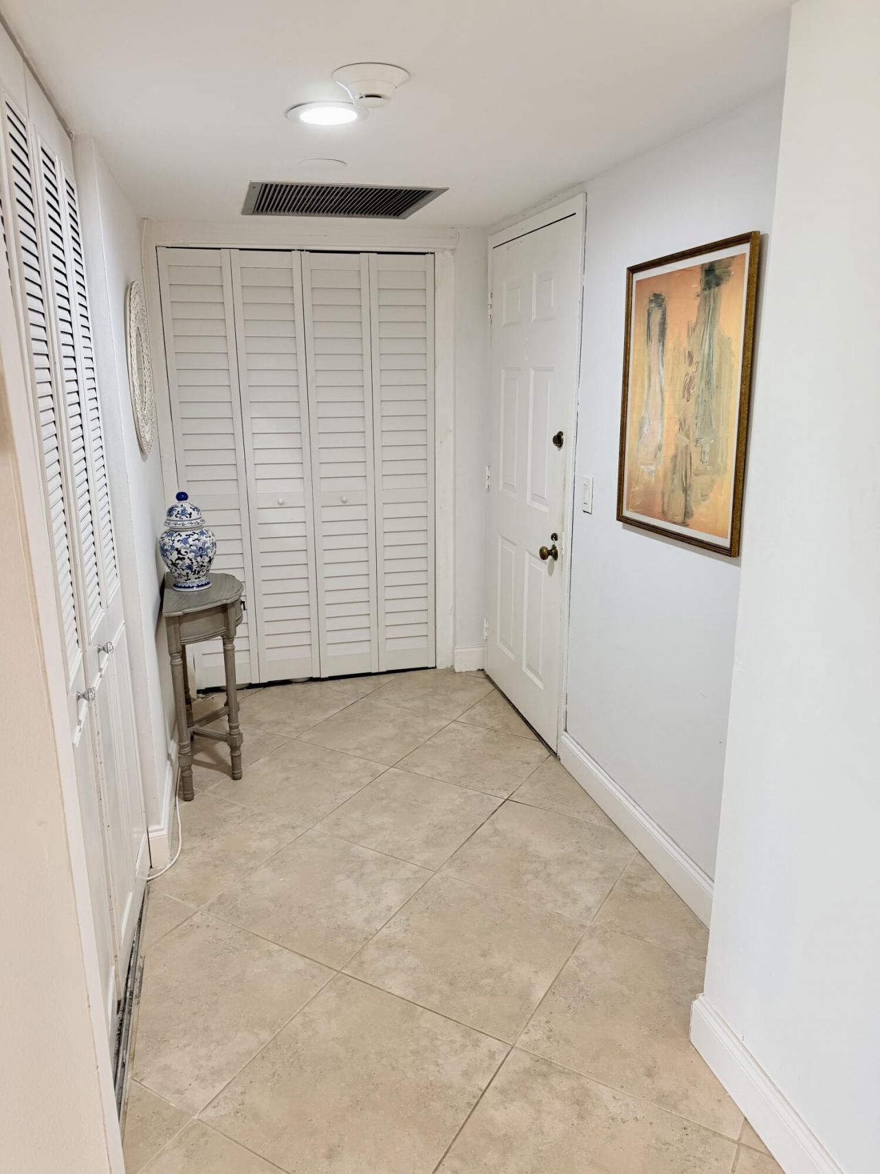 5600 N Flagler Drive, Unit 1203, West Palm Beach, FL 33407 Photo