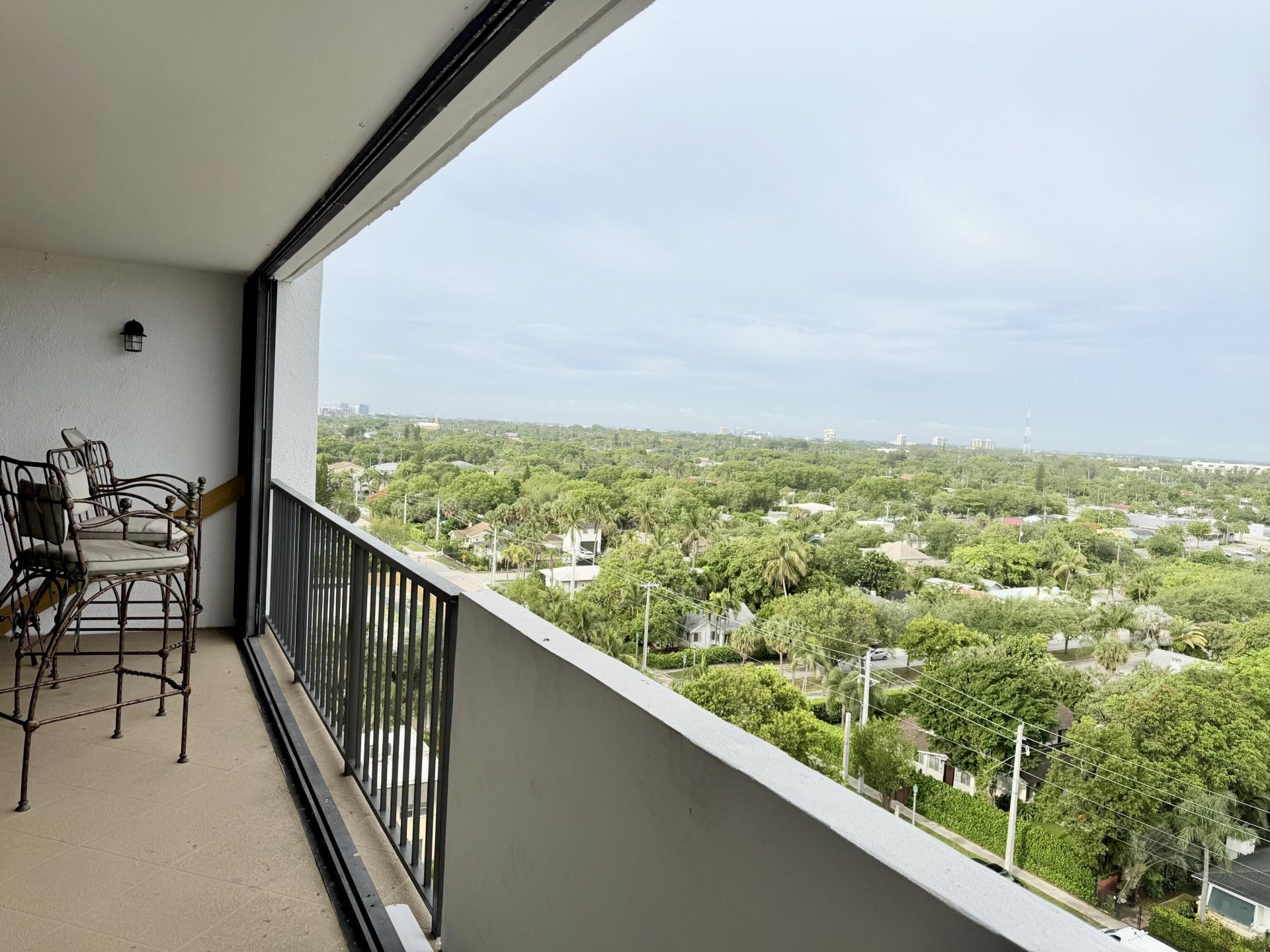 5600 N Flagler Drive, Unit 1203, West Palm Beach, FL 33407 Photo