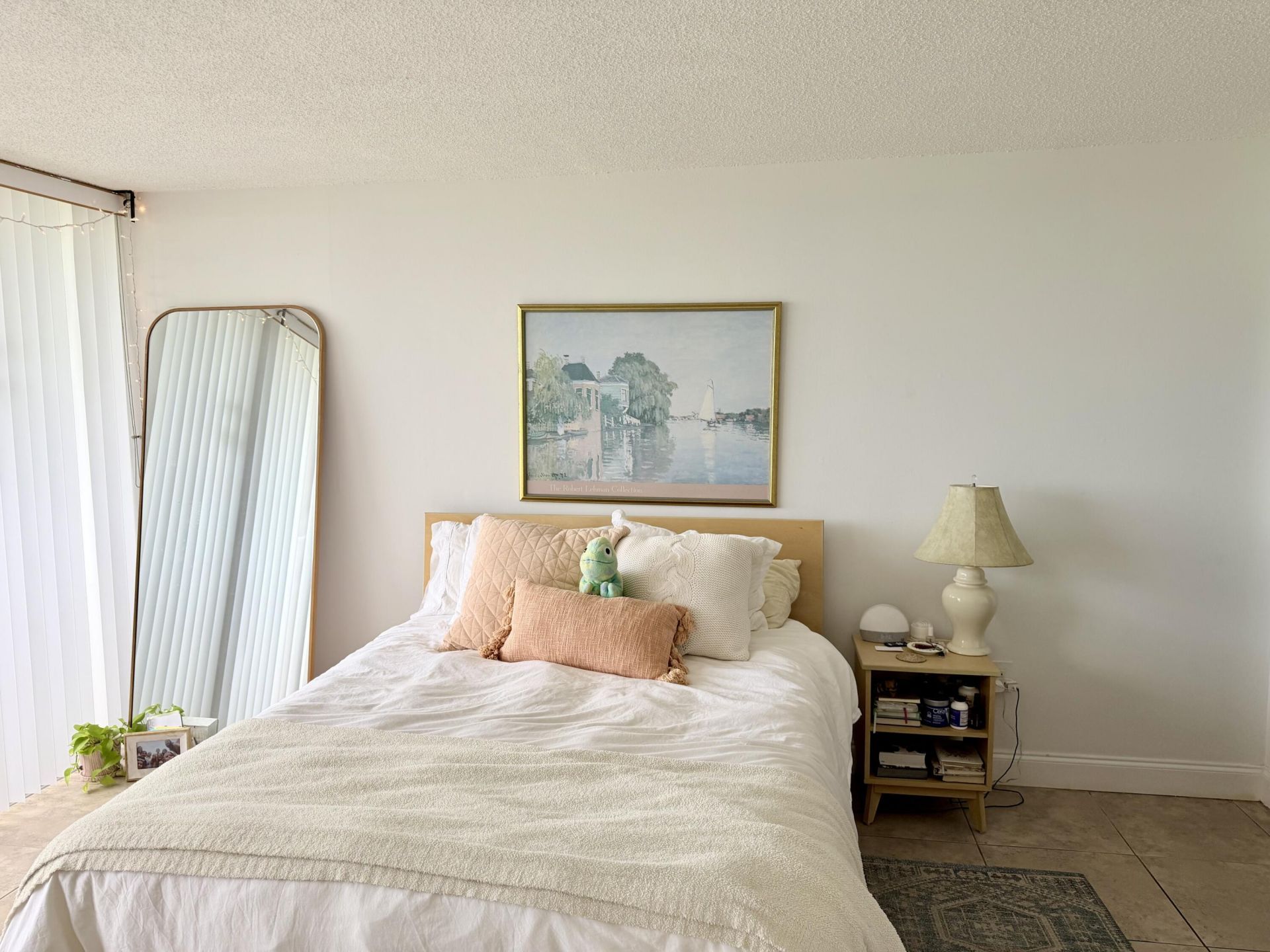 5600 N Flagler Drive, Unit 1203, West Palm Beach, FL 33407 Photo