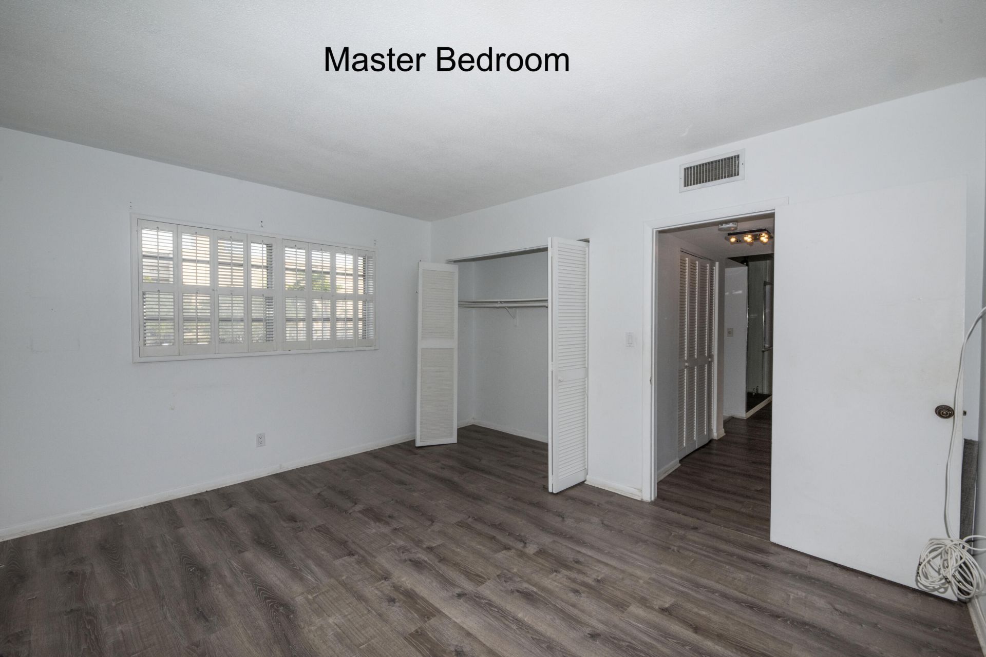 5501 NW 2nd Avenue, Unit 202, Boca Raton, FL 33487 Photo