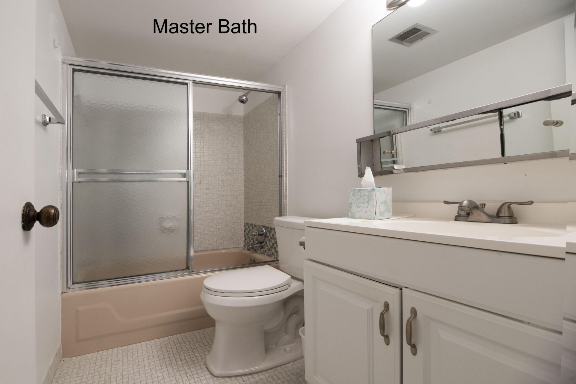 5501 NW 2nd Avenue, Unit 202, Boca Raton, FL 33487 Photo
