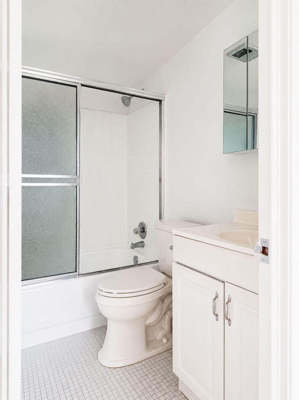 5501 NW 2nd Avenue, Unit 202, Boca Raton, FL 33487 Photo