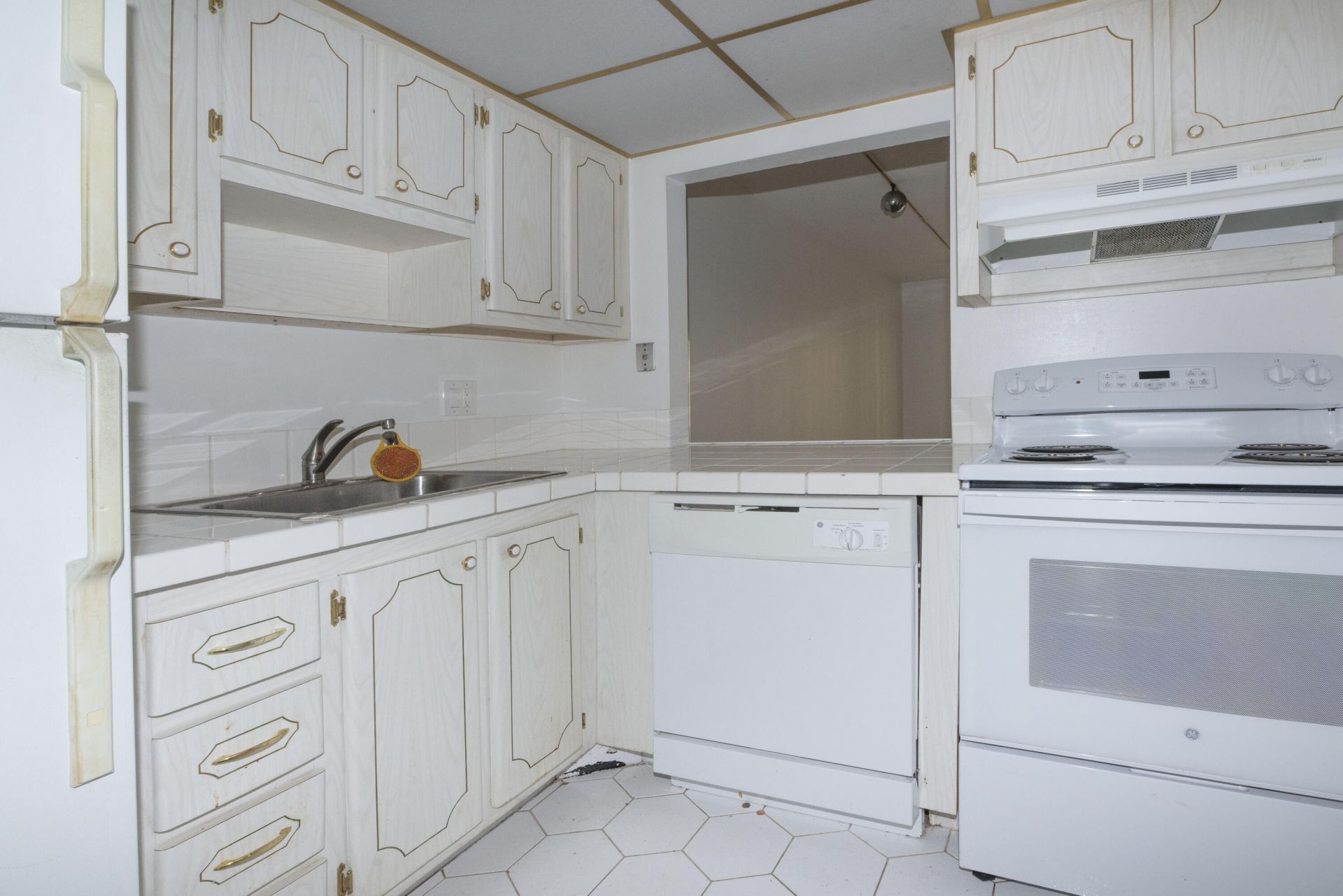5501 NW 2nd Avenue, Unit 202, Boca Raton, FL 33487 Photo