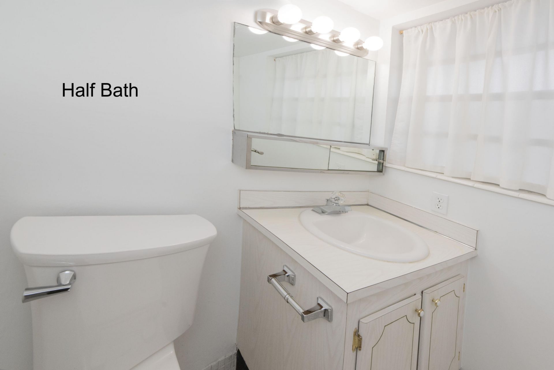 5501 NW 2nd Avenue, Unit 202, Boca Raton, FL 33487 Photo