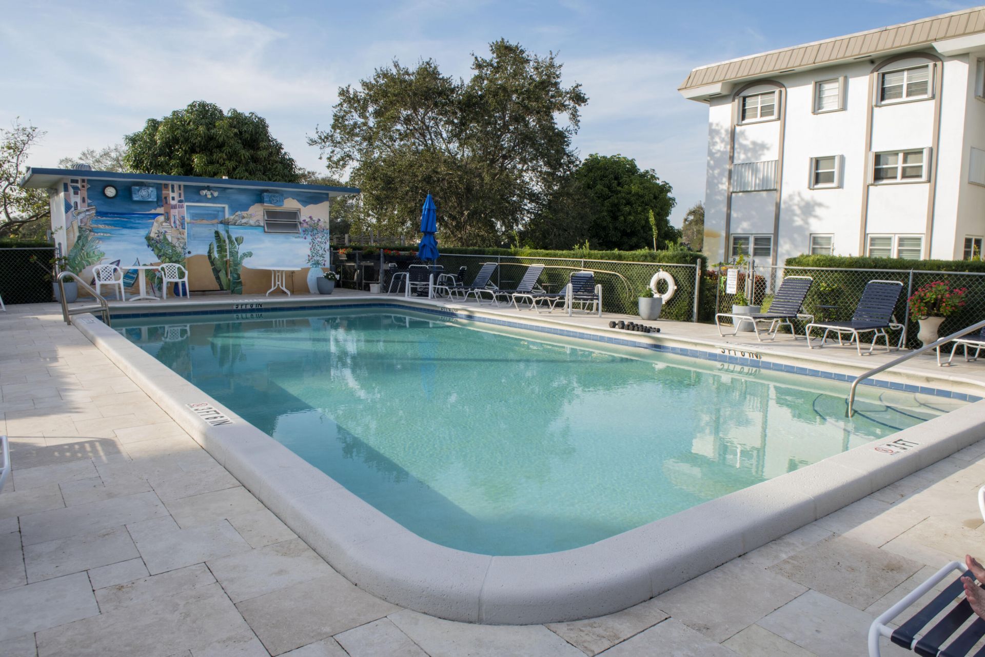 5501 NW 2nd Avenue, Unit 202, Boca Raton, FL 33487 Photo