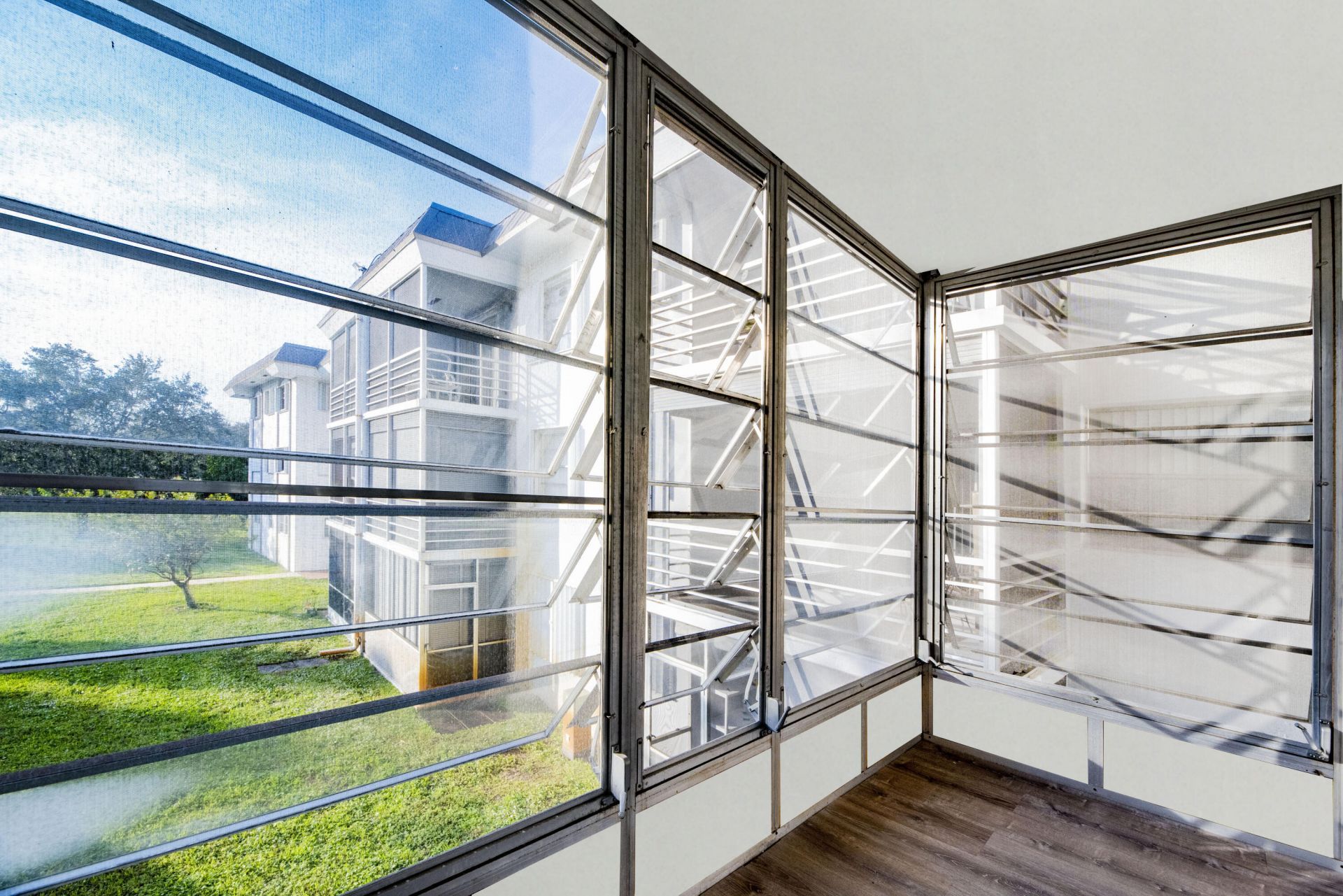 5501 NW 2nd Avenue, Unit 202, Boca Raton, FL 33487 Photo