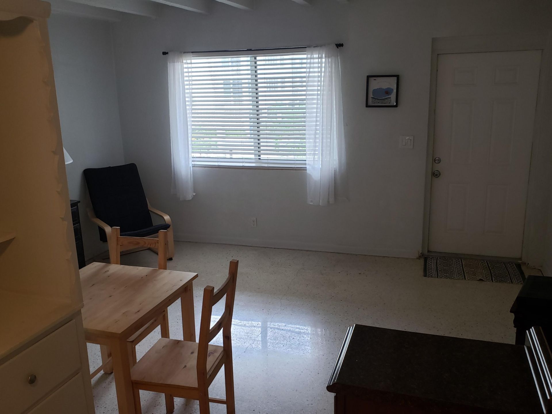 100 Cascade Lane, Unit 1, Palm Beach Shores, FL 33404 Photo