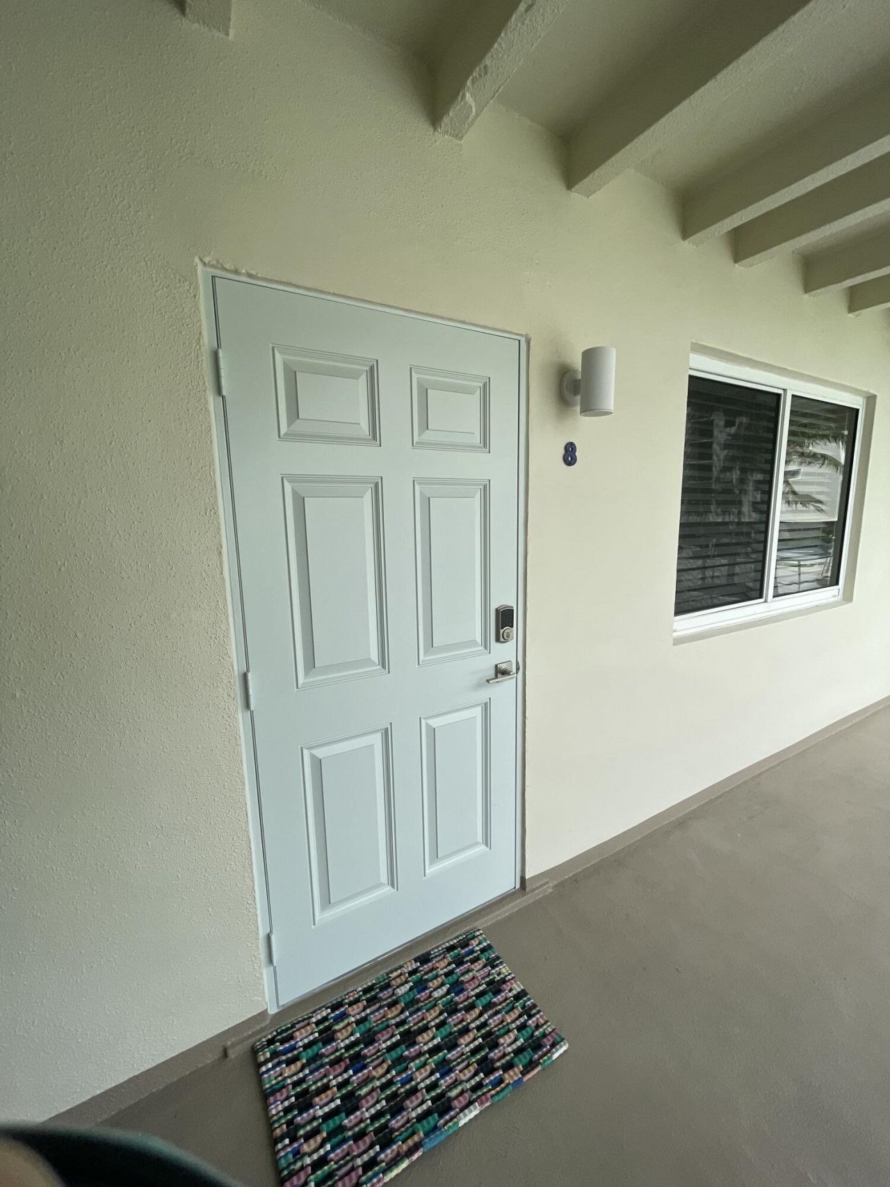 100 Cascade Lane, Unit 8, Palm Beach Shores, FL 33404 Photo