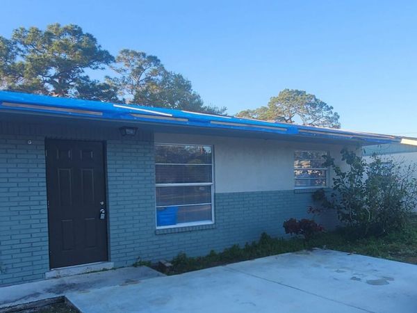 4005 Avenue I, Unit A, Fort Pierce, FL 34947