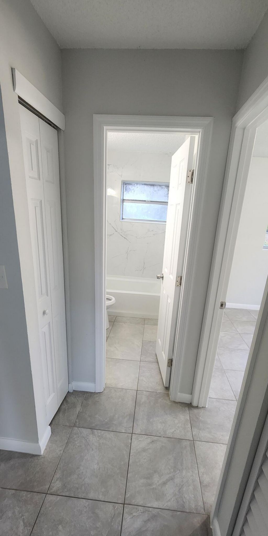 4005 Avenue I, Unit A, Fort Pierce, FL 34947 Photo