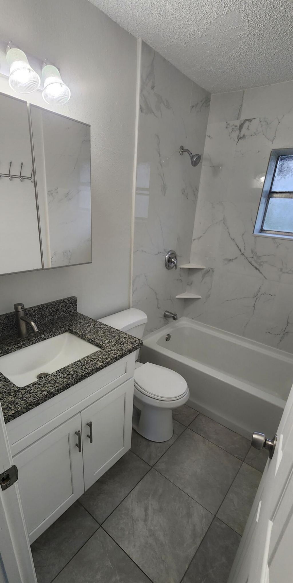 4005 Avenue I, Unit A, Fort Pierce, FL 34947 Photo