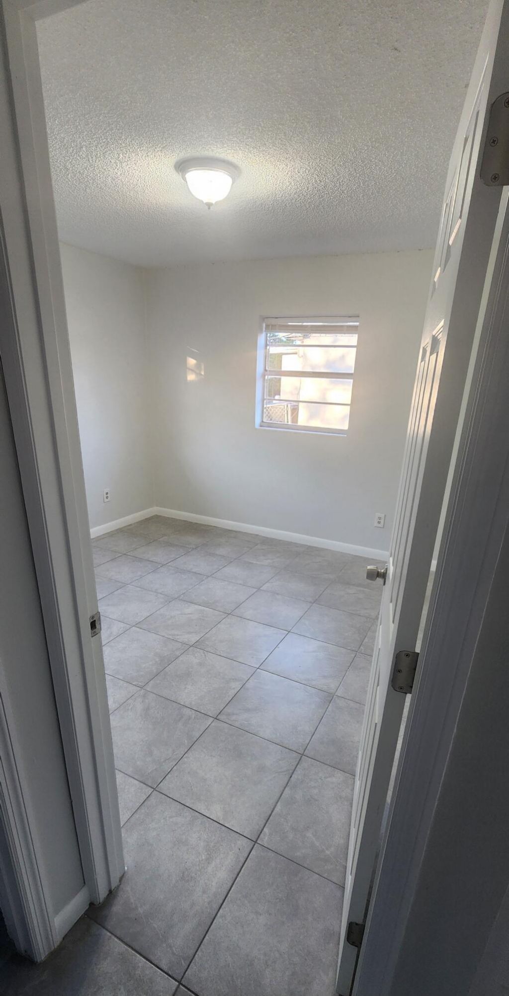 4005 Avenue I, Unit A, Fort Pierce, FL 34947 Photo