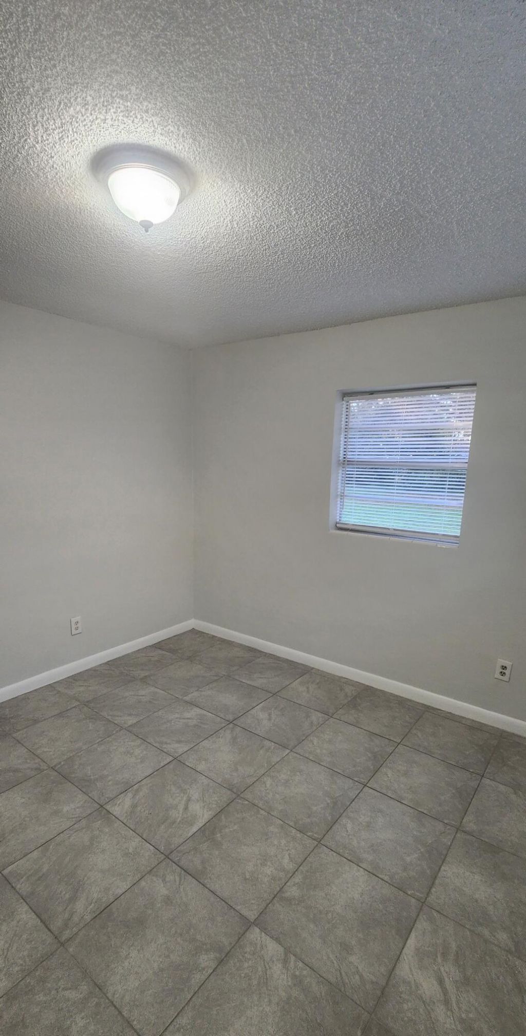 4005 Avenue I, Unit A, Fort Pierce, FL 34947 Photo