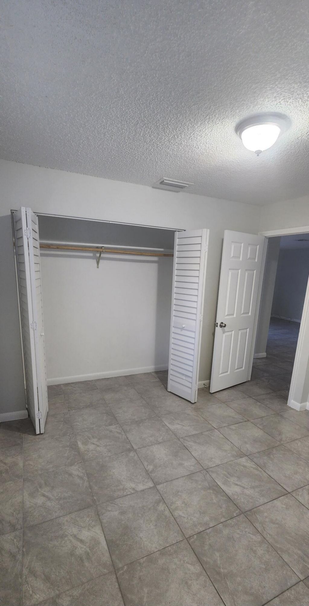 4005 Avenue I, Unit A, Fort Pierce, FL 34947 Photo
