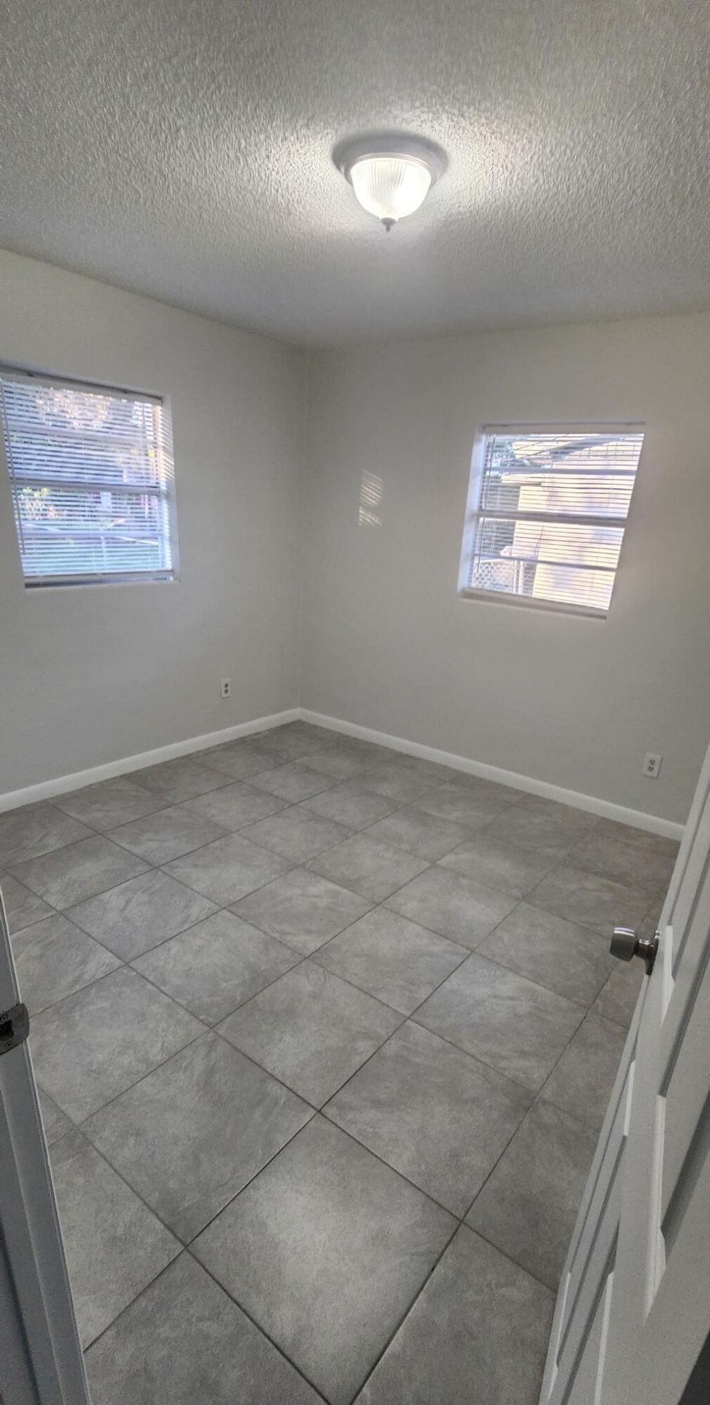 4005 Avenue I, Unit A, Fort Pierce, FL 34947 Photo