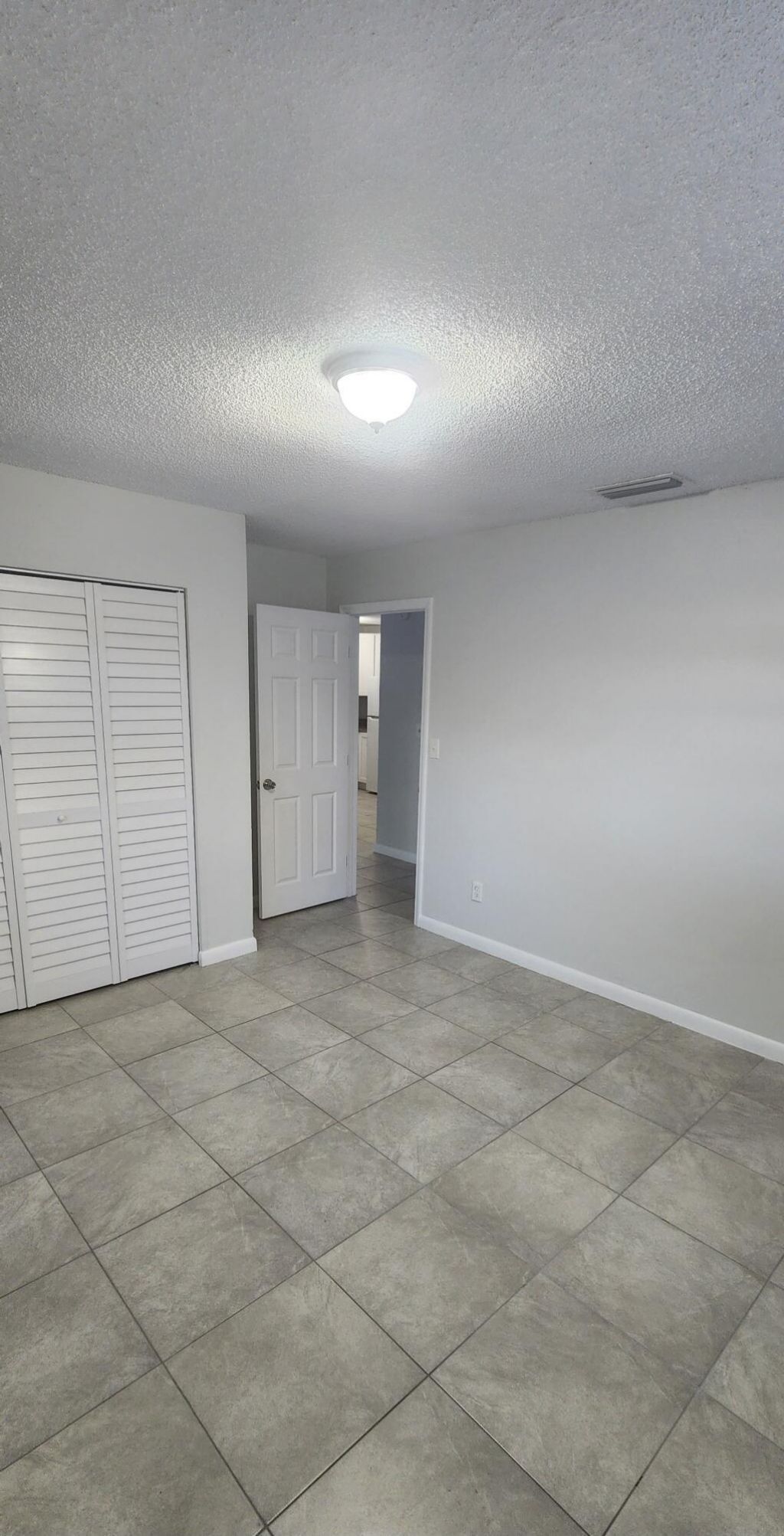 4005 Avenue I, Unit A, Fort Pierce, FL 34947 Photo