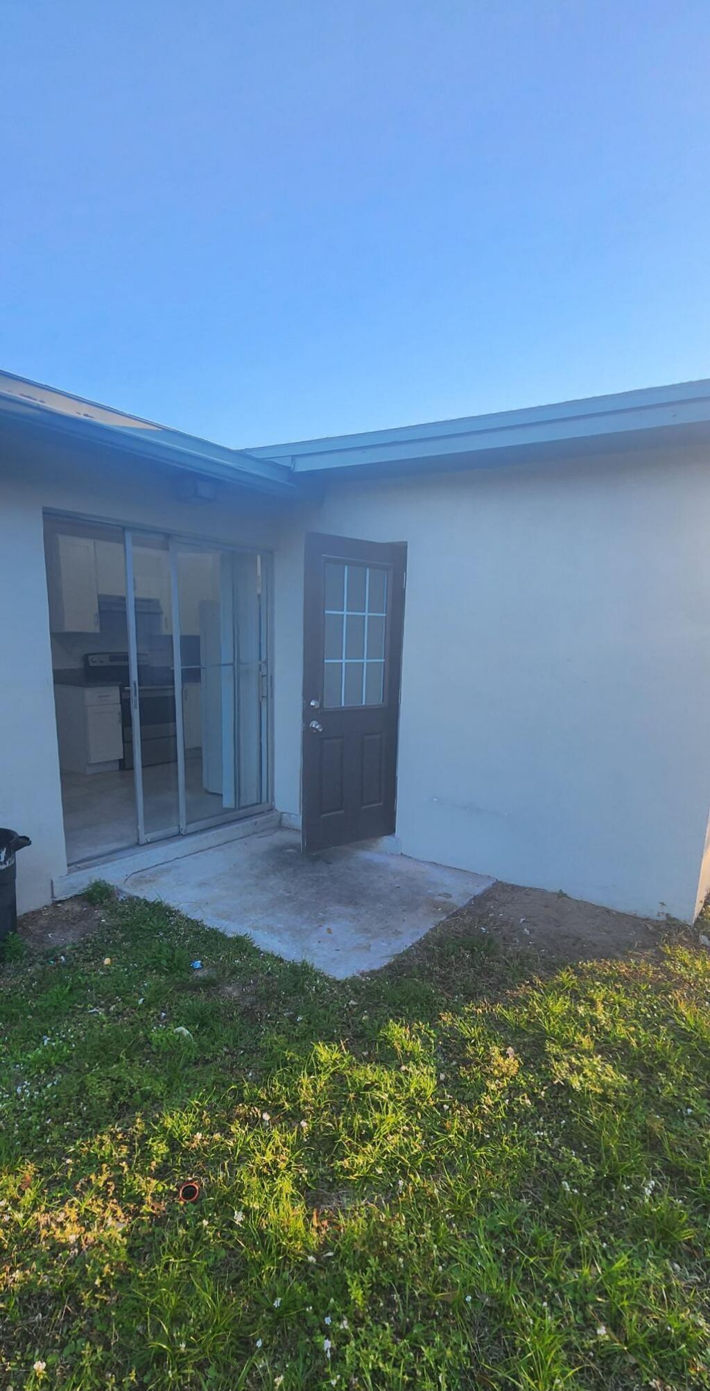 4005 Avenue I, Unit A, Fort Pierce, FL 34947 Photo