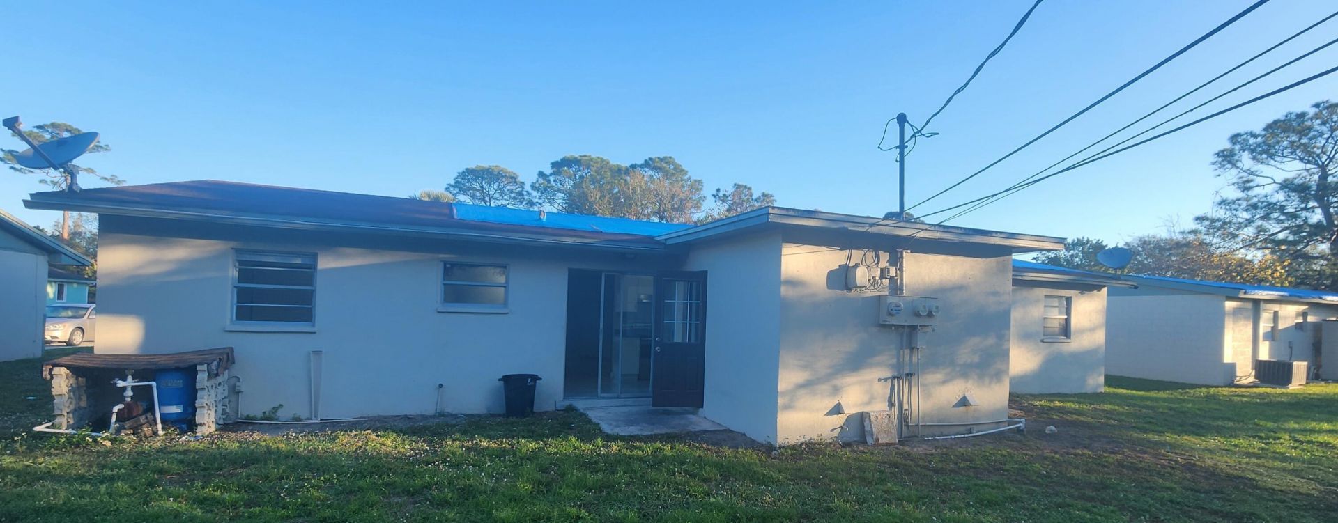 4005 Avenue I, Unit A, Fort Pierce, FL 34947 Photo