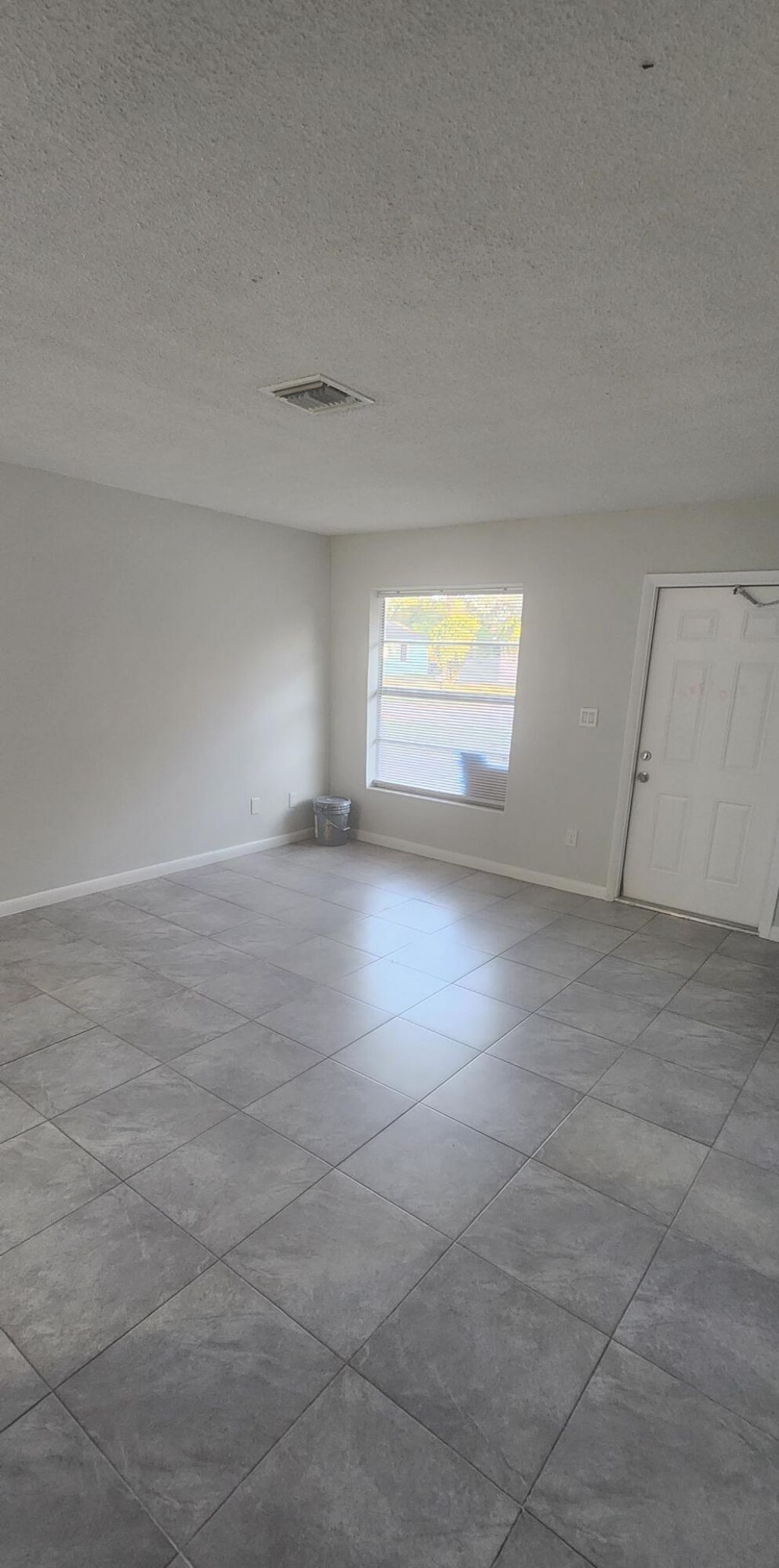 4005 Avenue I, Unit A, Fort Pierce, FL 34947 Photo