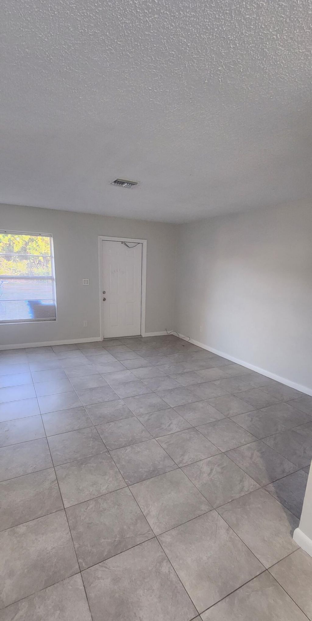 4005 Avenue I, Unit A, Fort Pierce, FL 34947 Photo