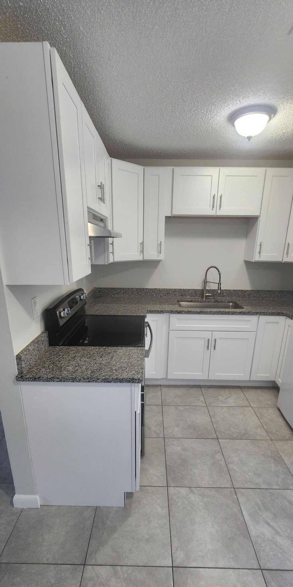 4005 Avenue I, Unit A, Fort Pierce, FL 34947 Photo
