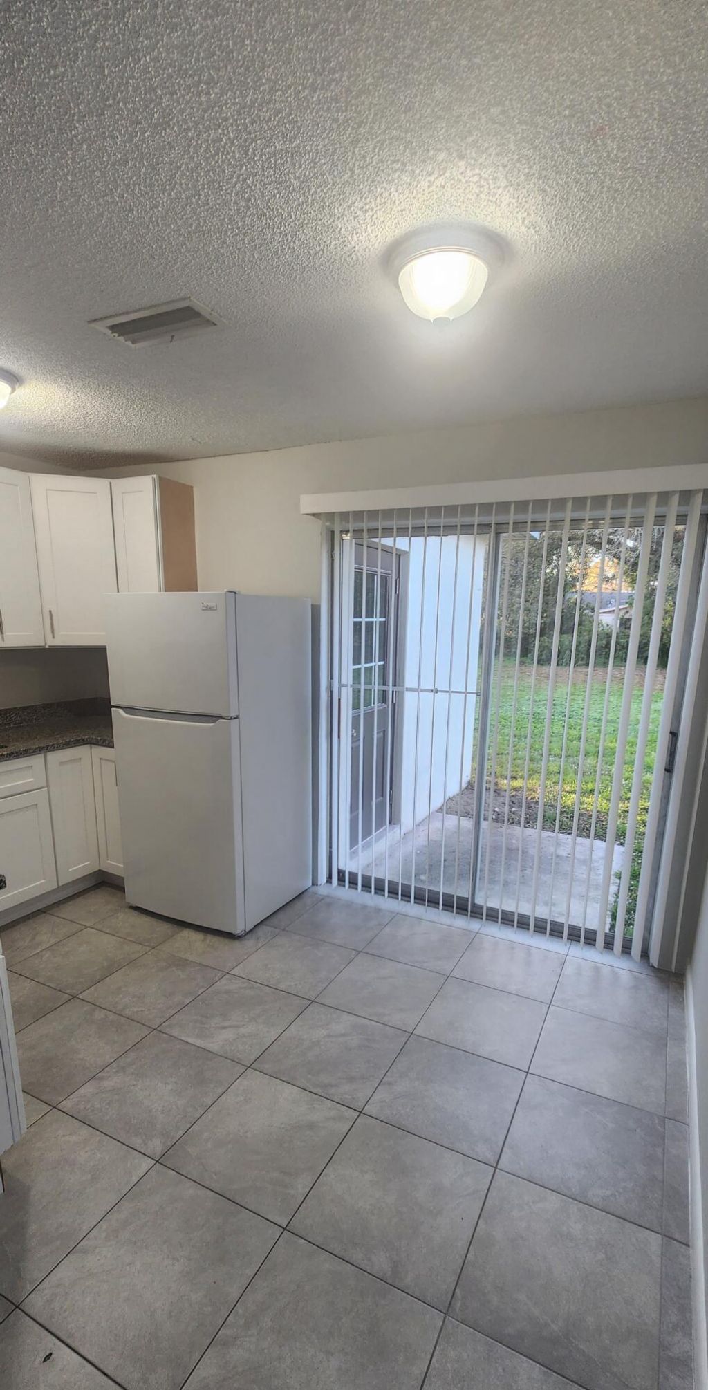4005 Avenue I, Unit A, Fort Pierce, FL 34947 Photo