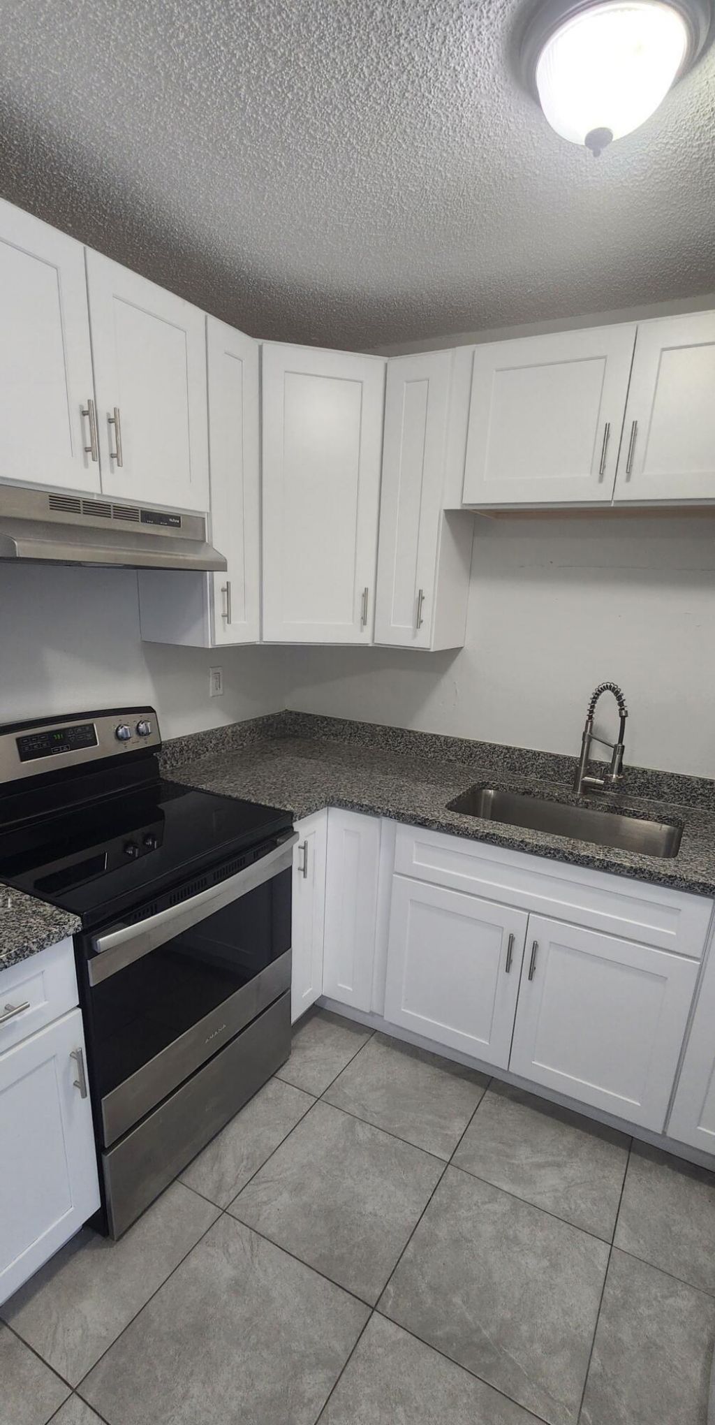 4005 Avenue I, Unit A, Fort Pierce, FL 34947 Photo