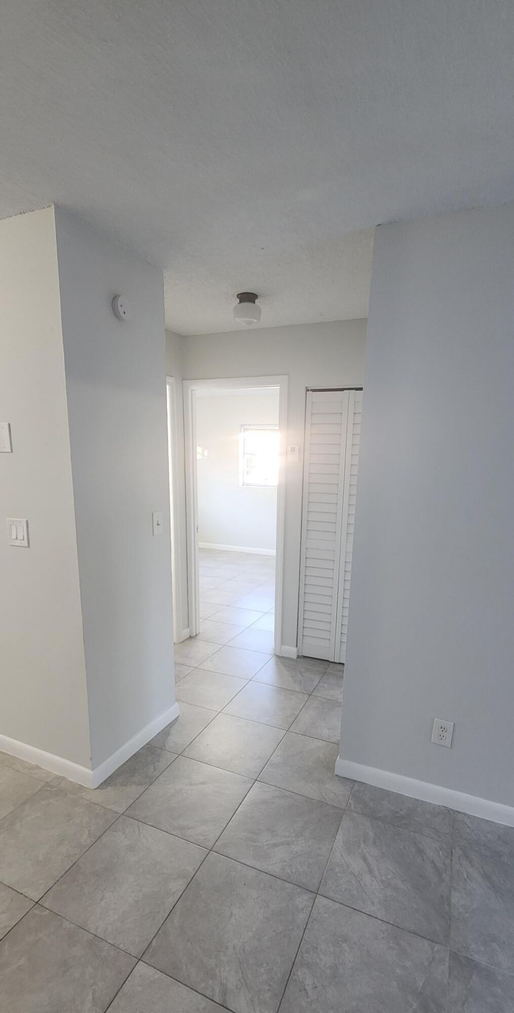4005 Avenue I, Unit A, Fort Pierce, FL 34947 Photo