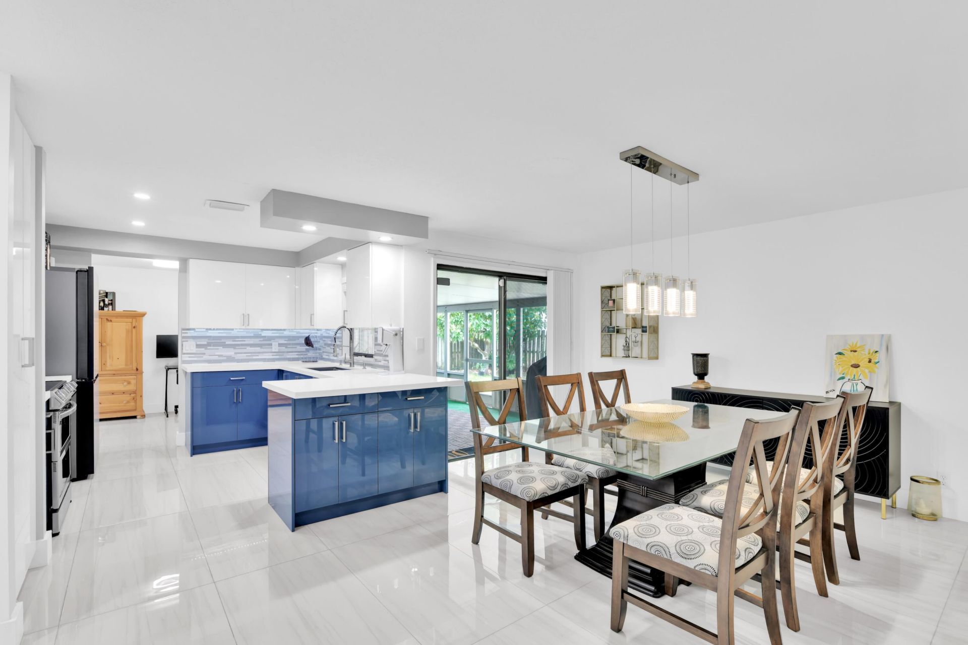 8411 Theresa Road, Boynton Beach, FL 33472 Photo