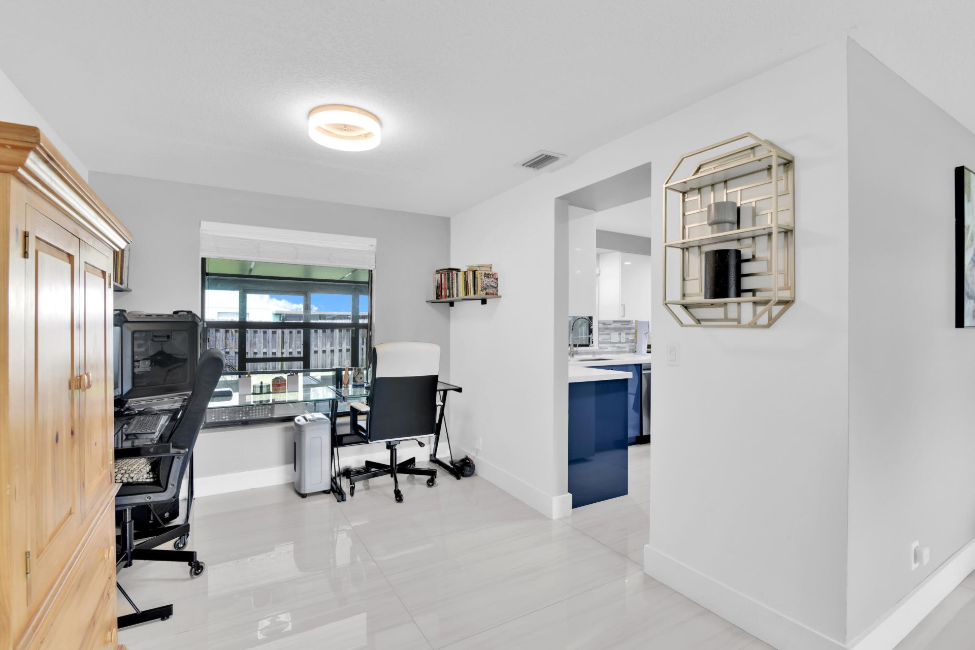 8411 Theresa Road, Boynton Beach, FL 33472 Photo