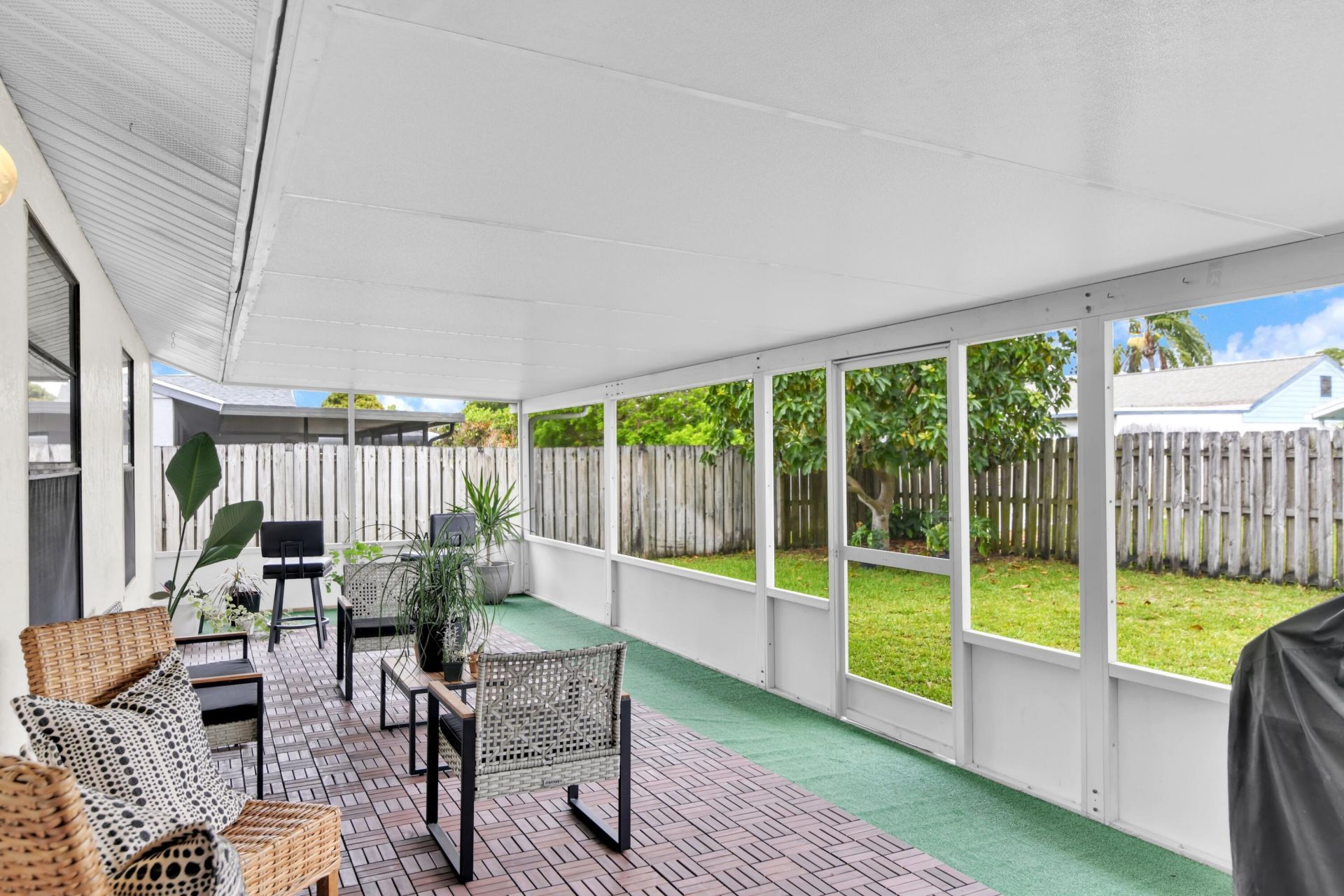 8411 Theresa Road, Boynton Beach, FL 33472 Photo