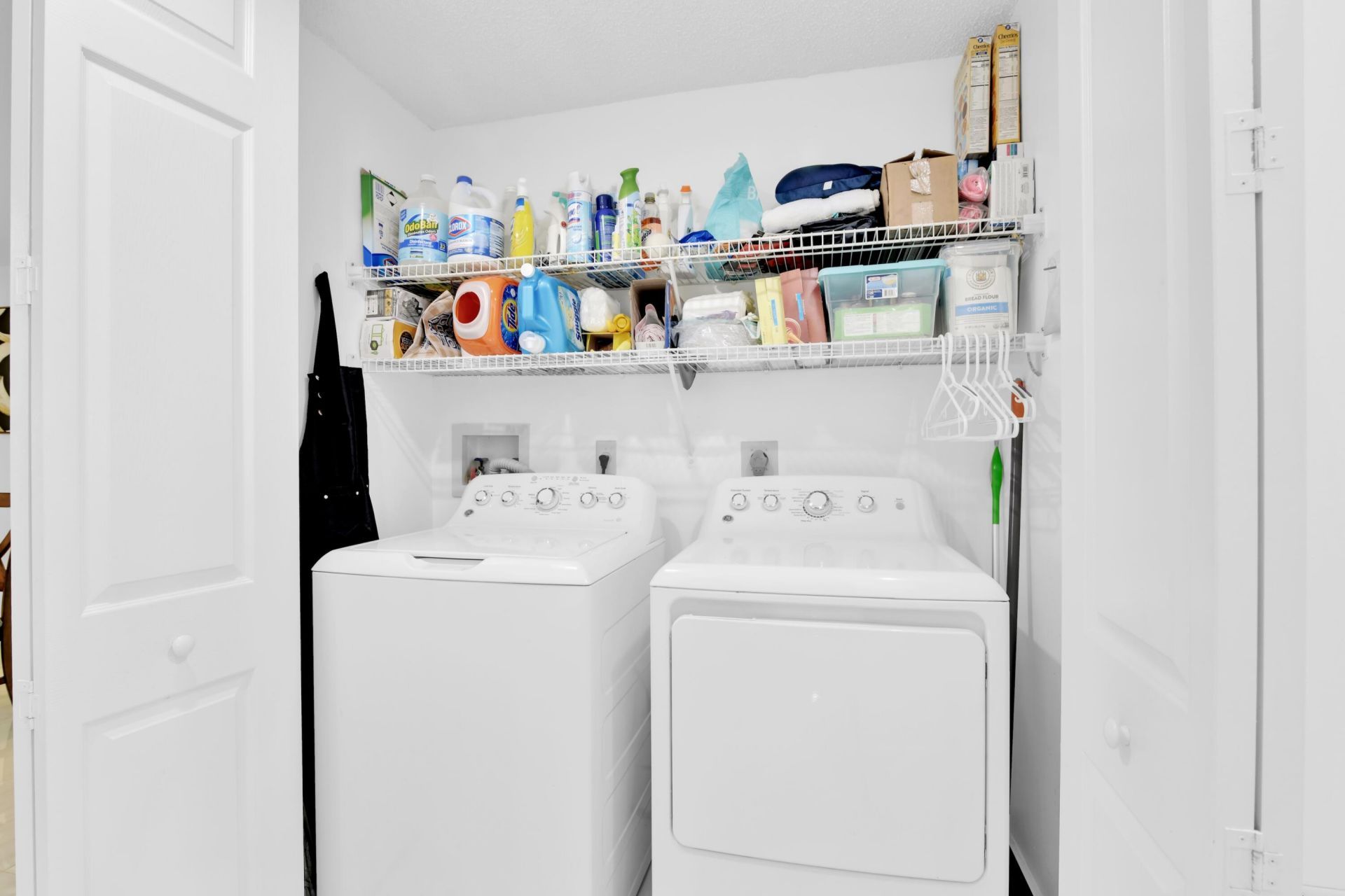 8411 Theresa Road, Boynton Beach, FL 33472 Photo