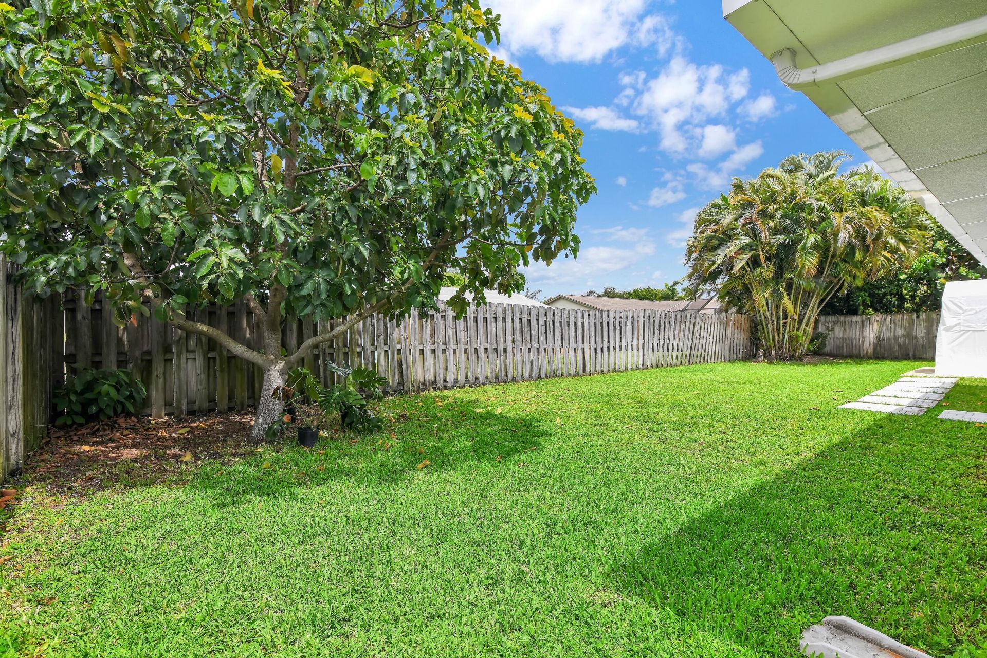 8411 Theresa Road, Boynton Beach, FL 33472 Photo