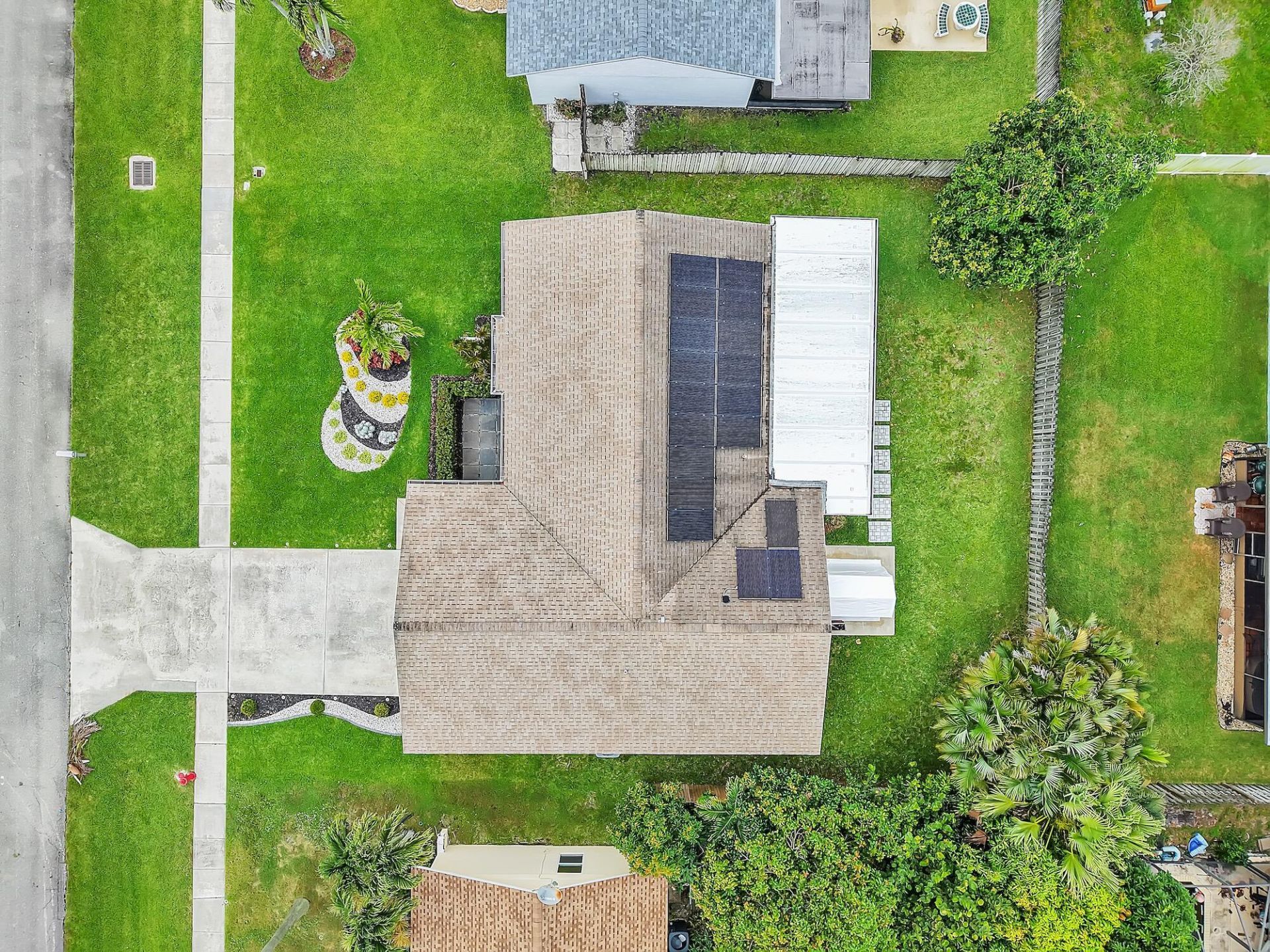 8411 Theresa Road, Boynton Beach, FL 33472 Photo