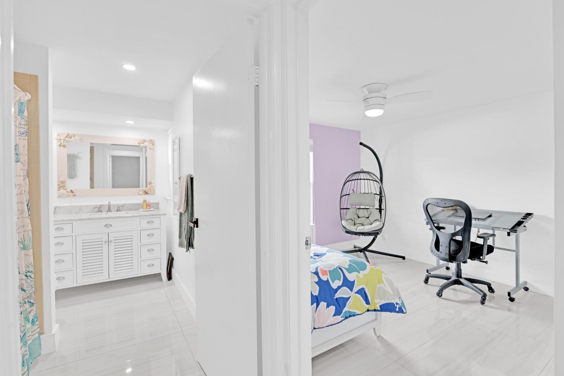 8411 Theresa Road, Boynton Beach, FL 33472 Photo
