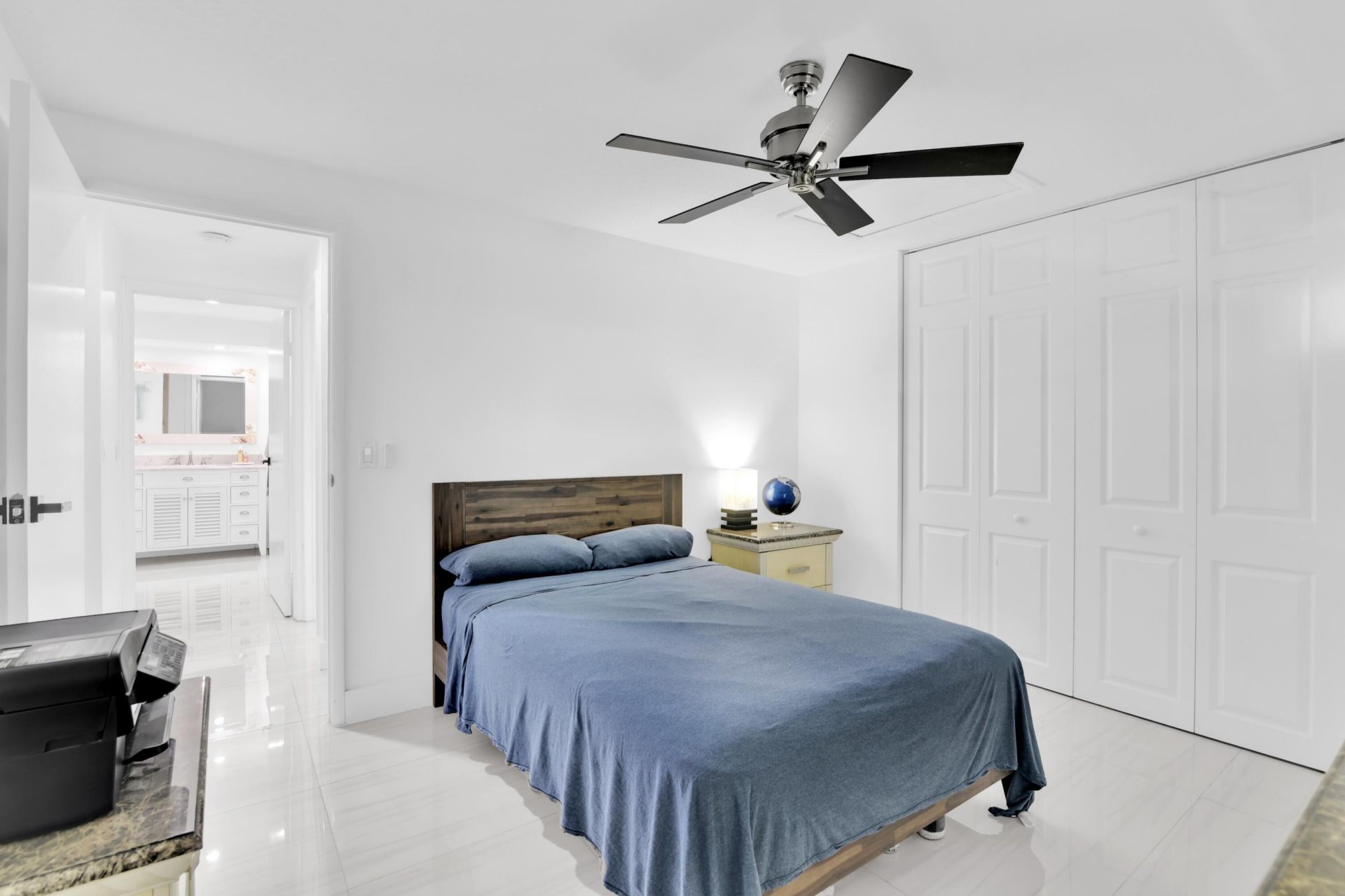 8411 Theresa Road, Boynton Beach, FL 33472 Photo
