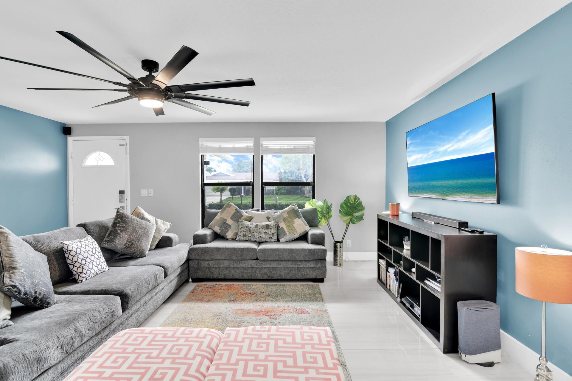 8411 Theresa Road, Boynton Beach, FL 33472 Photo