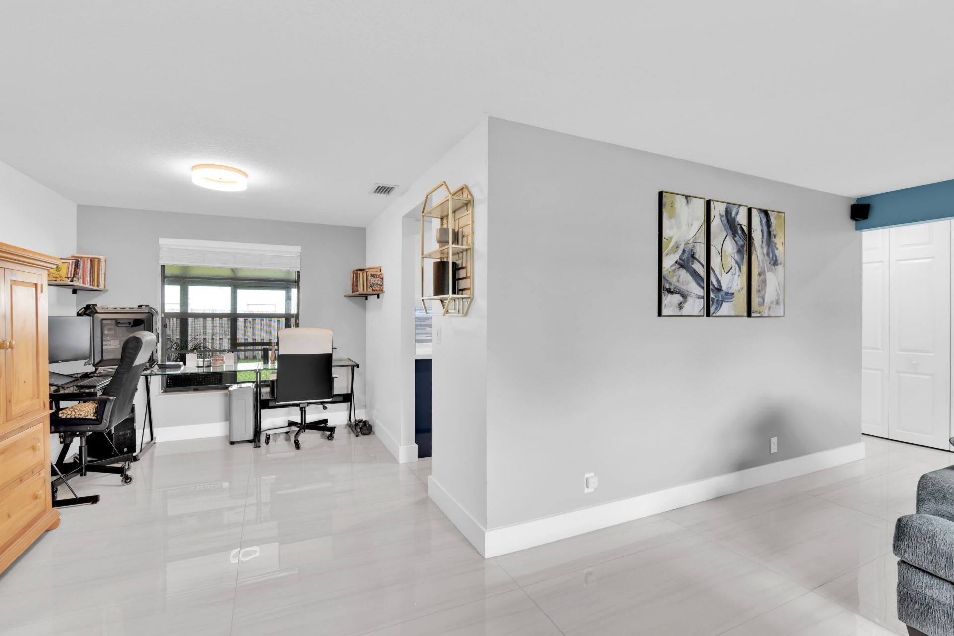8411 Theresa Road, Boynton Beach, FL 33472 Photo