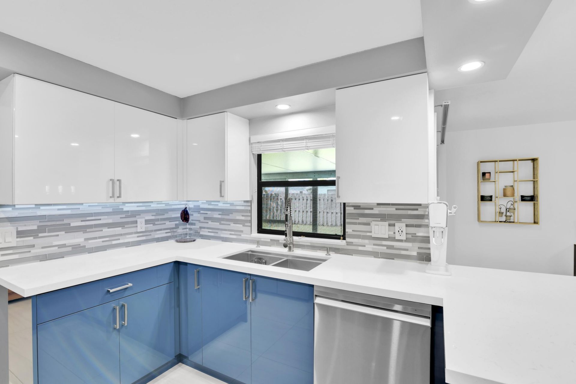 8411 Theresa Road, Boynton Beach, FL 33472 Photo