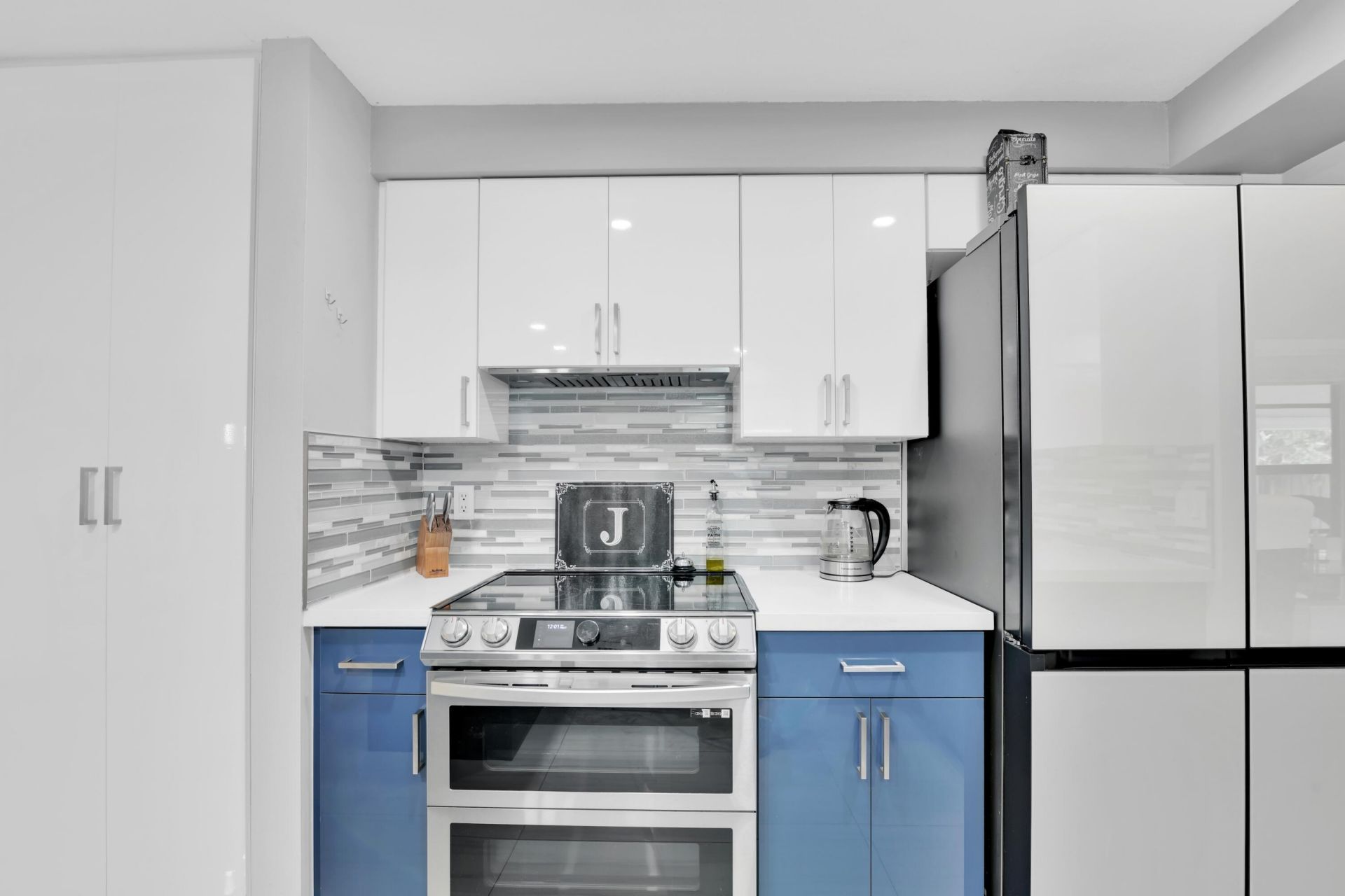 8411 Theresa Road, Boynton Beach, FL 33472 Photo
