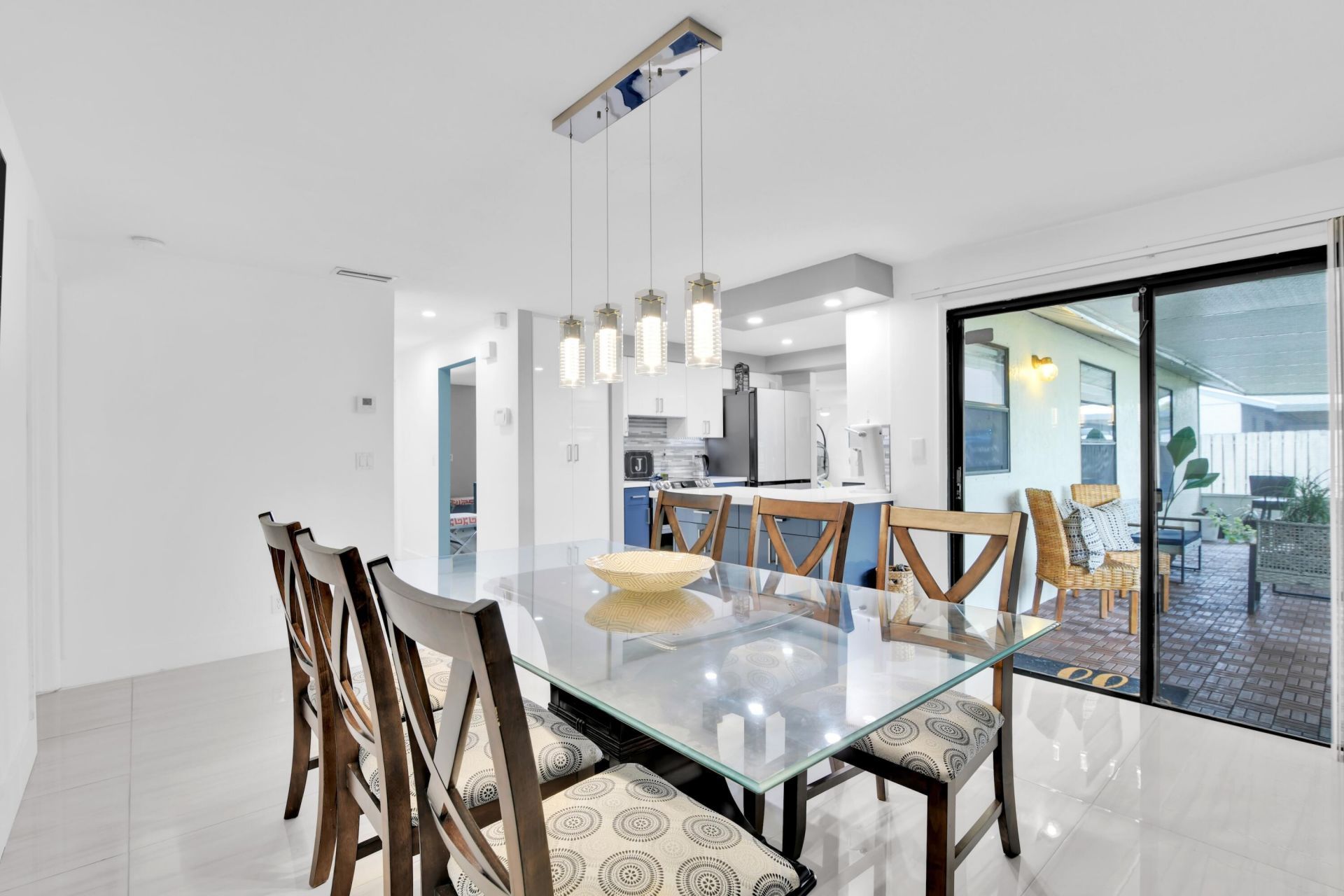 8411 Theresa Road, Boynton Beach, FL 33472 Photo