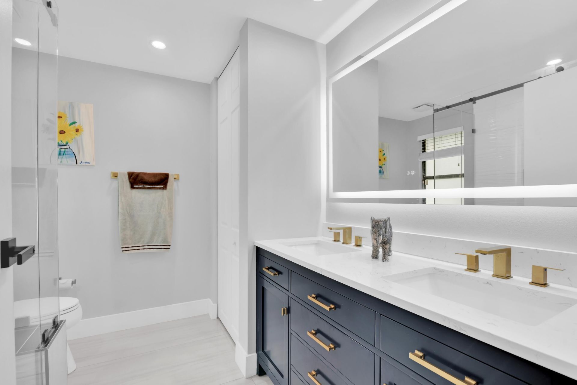 8411 Theresa Road, Boynton Beach, FL 33472 Photo