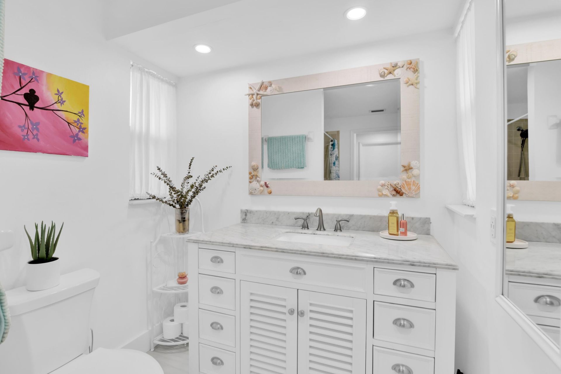 8411 Theresa Road, Boynton Beach, FL 33472 Photo