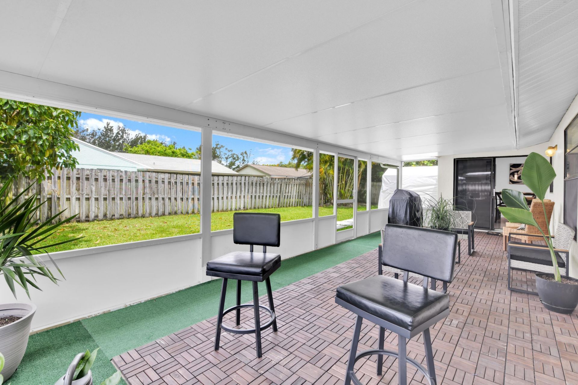 8411 Theresa Road, Boynton Beach, FL 33472 Photo