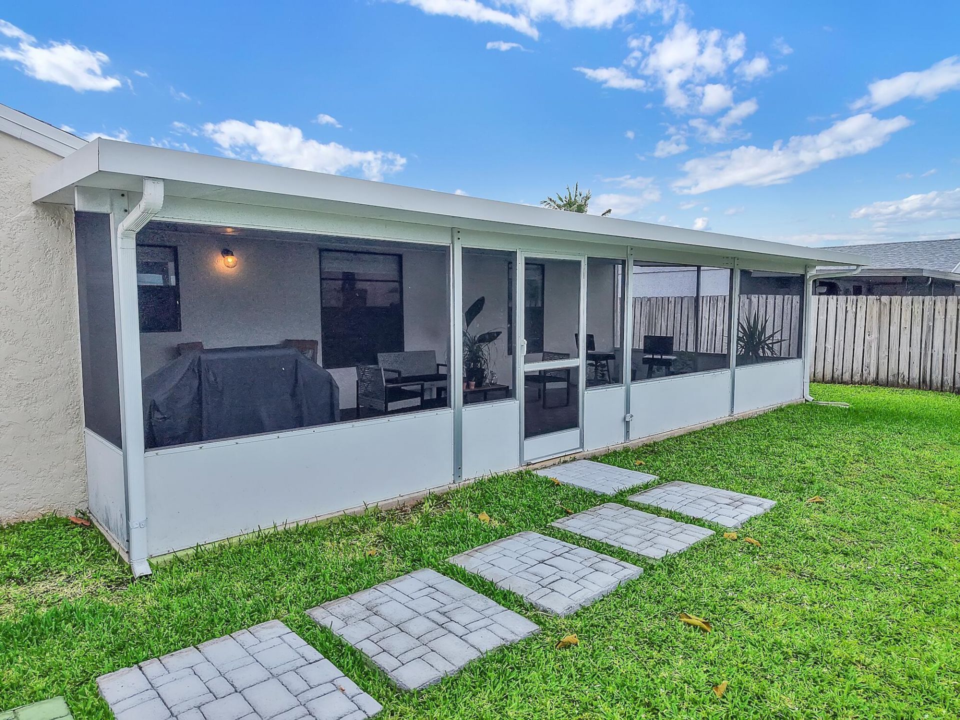 8411 Theresa Road, Boynton Beach, FL 33472 Photo