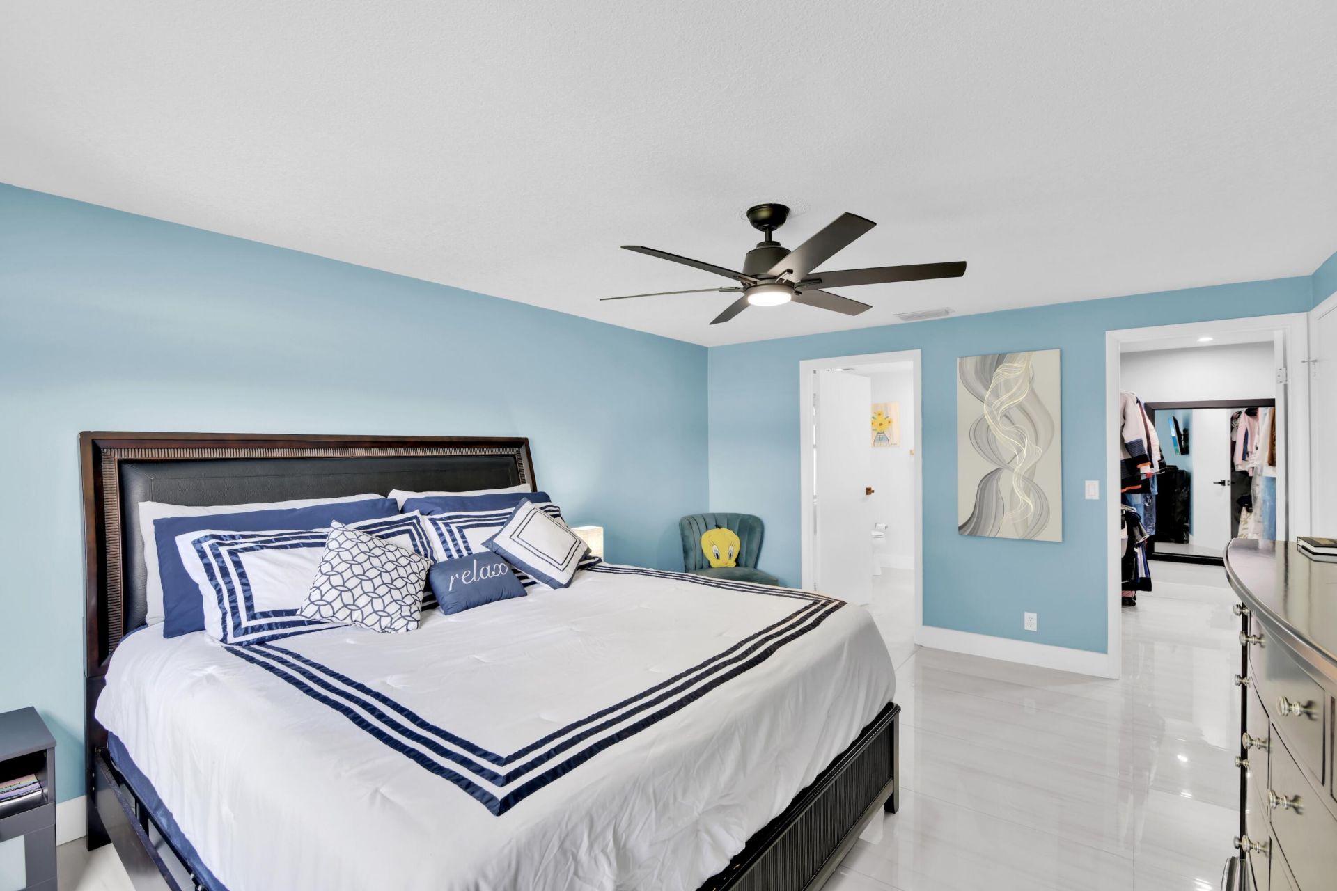 8411 Theresa Road, Boynton Beach, FL 33472 Photo